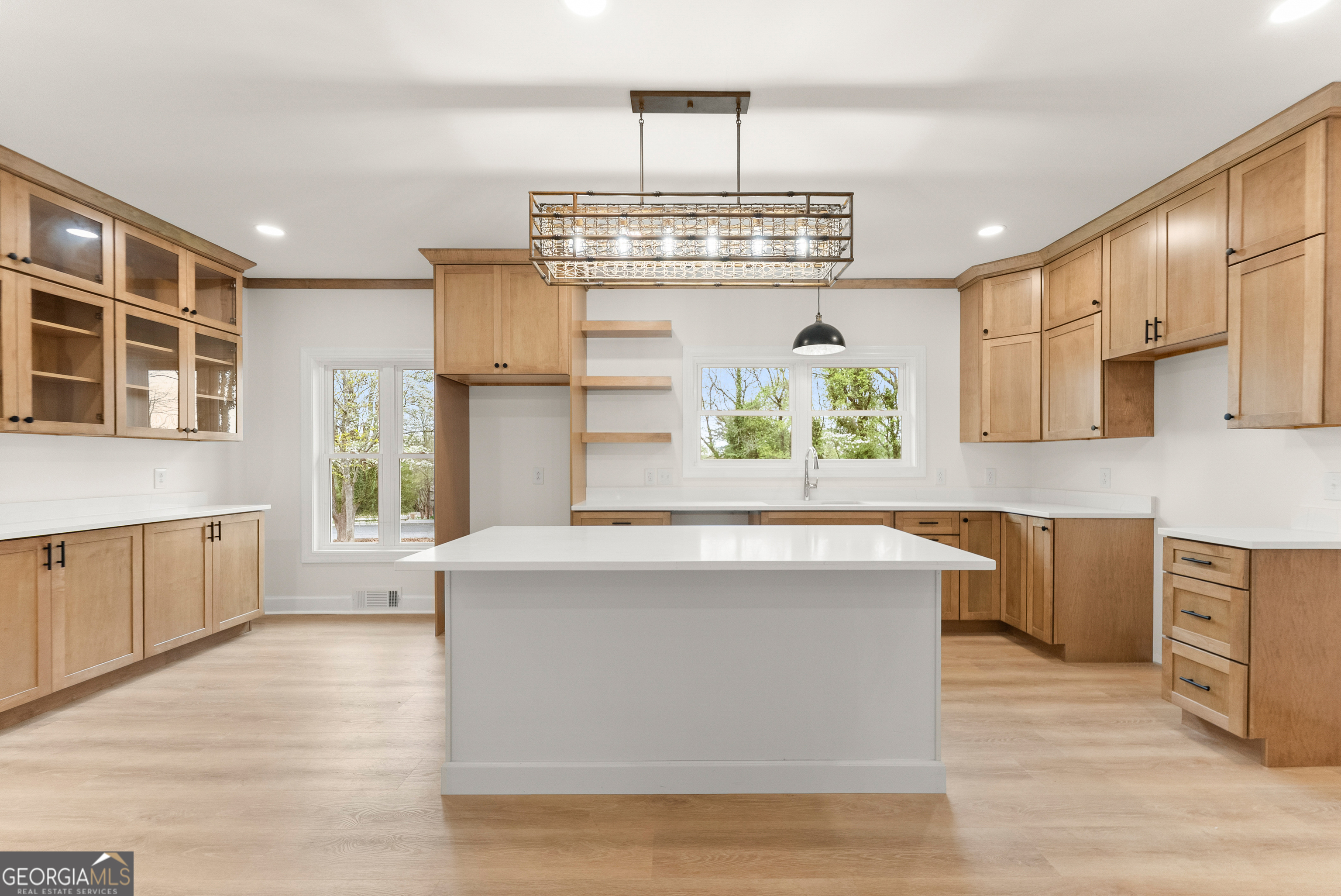 664 Chenocetah Drive Cornelia GA 30531