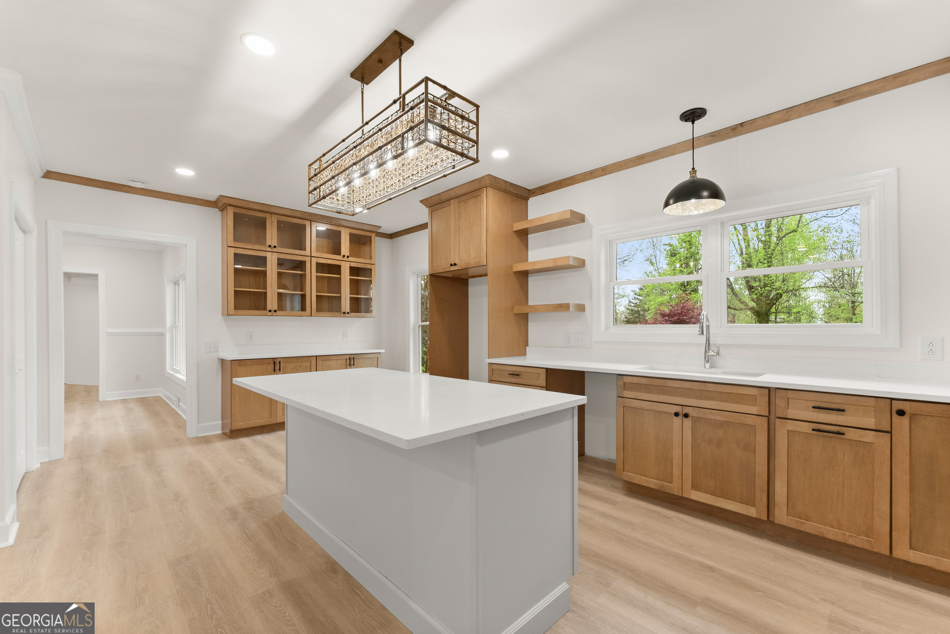 664 Chenocetah Drive Cornelia GA 30531