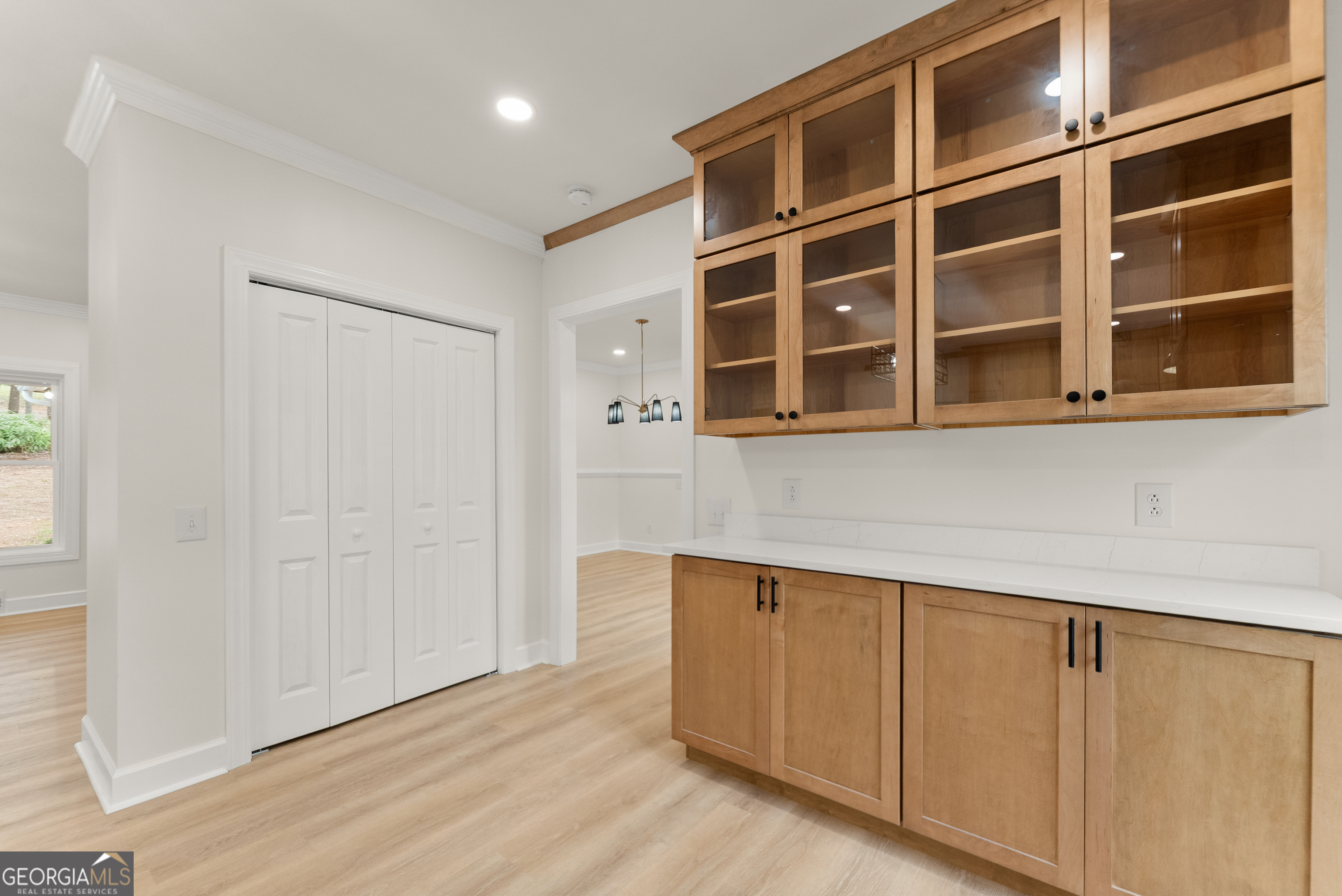 664 Chenocetah Drive Cornelia GA 30531