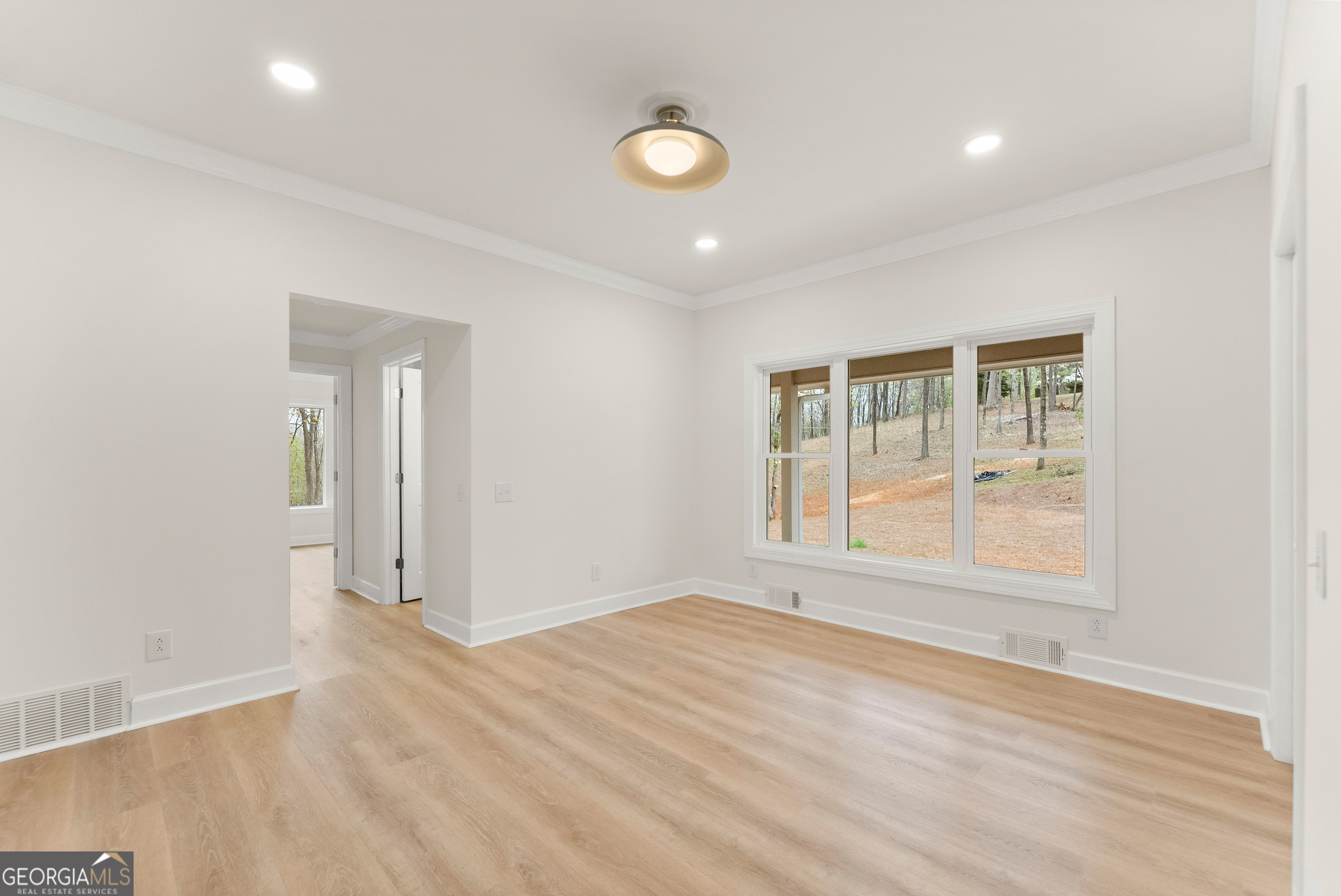 664 Chenocetah Drive Cornelia GA 30531