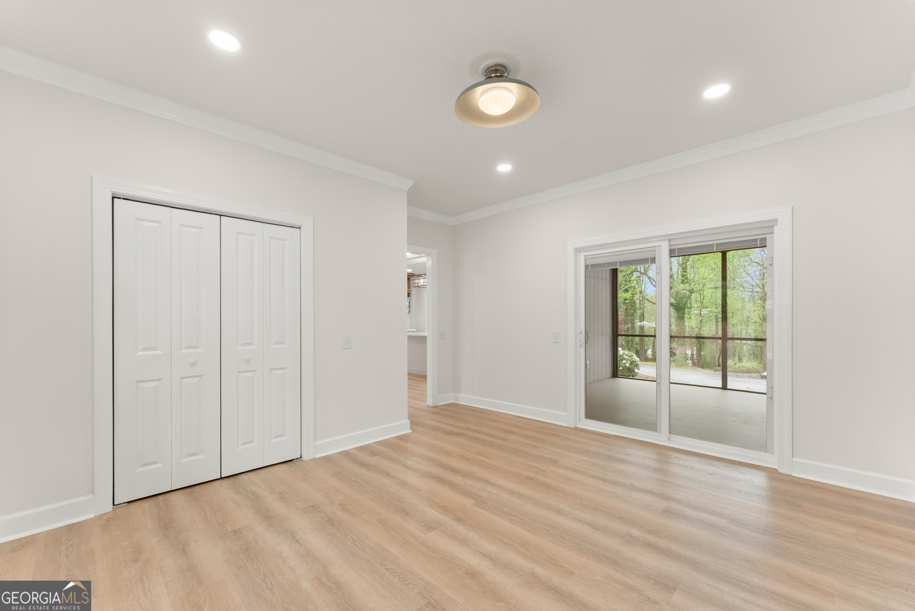 664 Chenocetah Drive Cornelia GA 30531