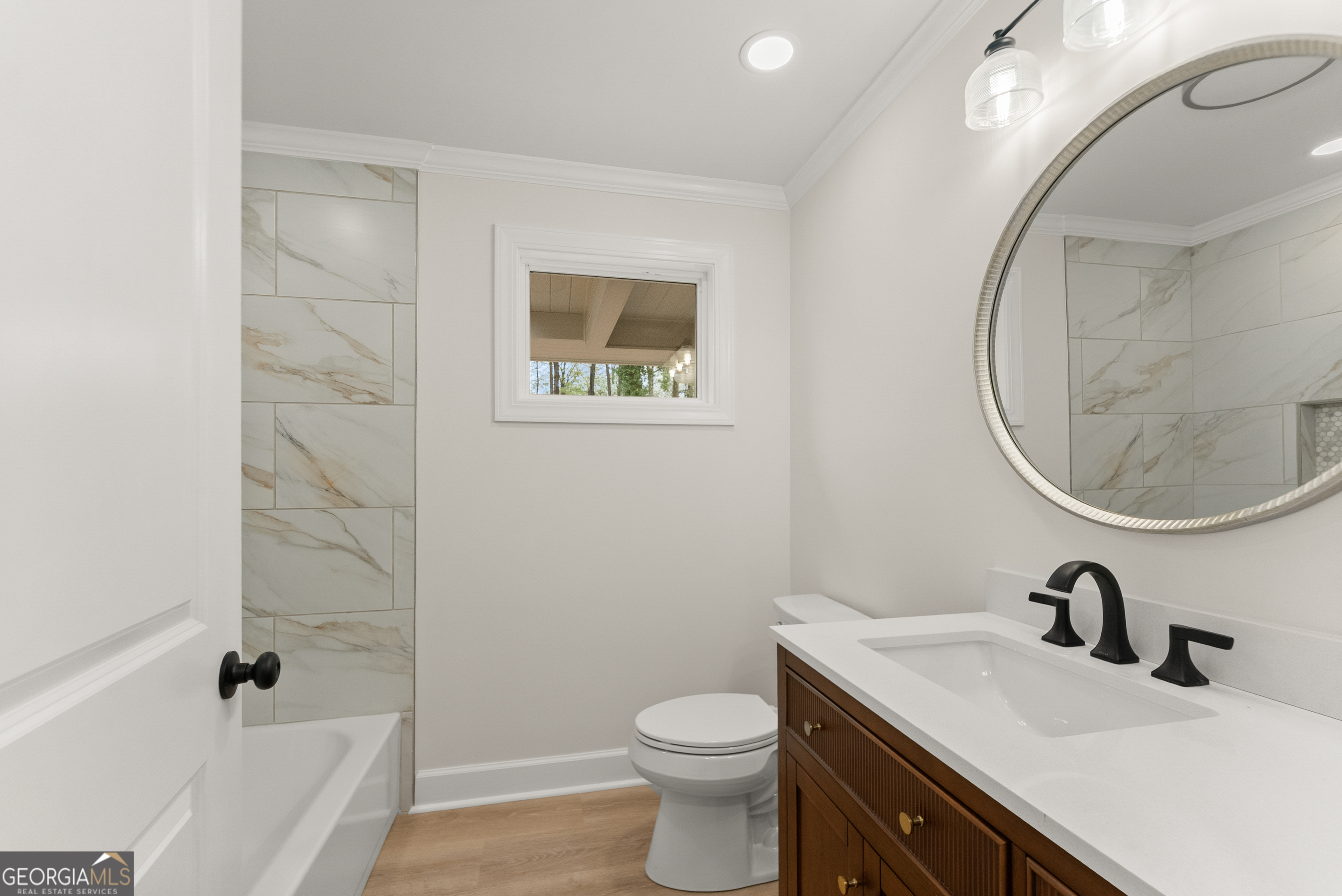 664 Chenocetah Drive Cornelia GA 30531