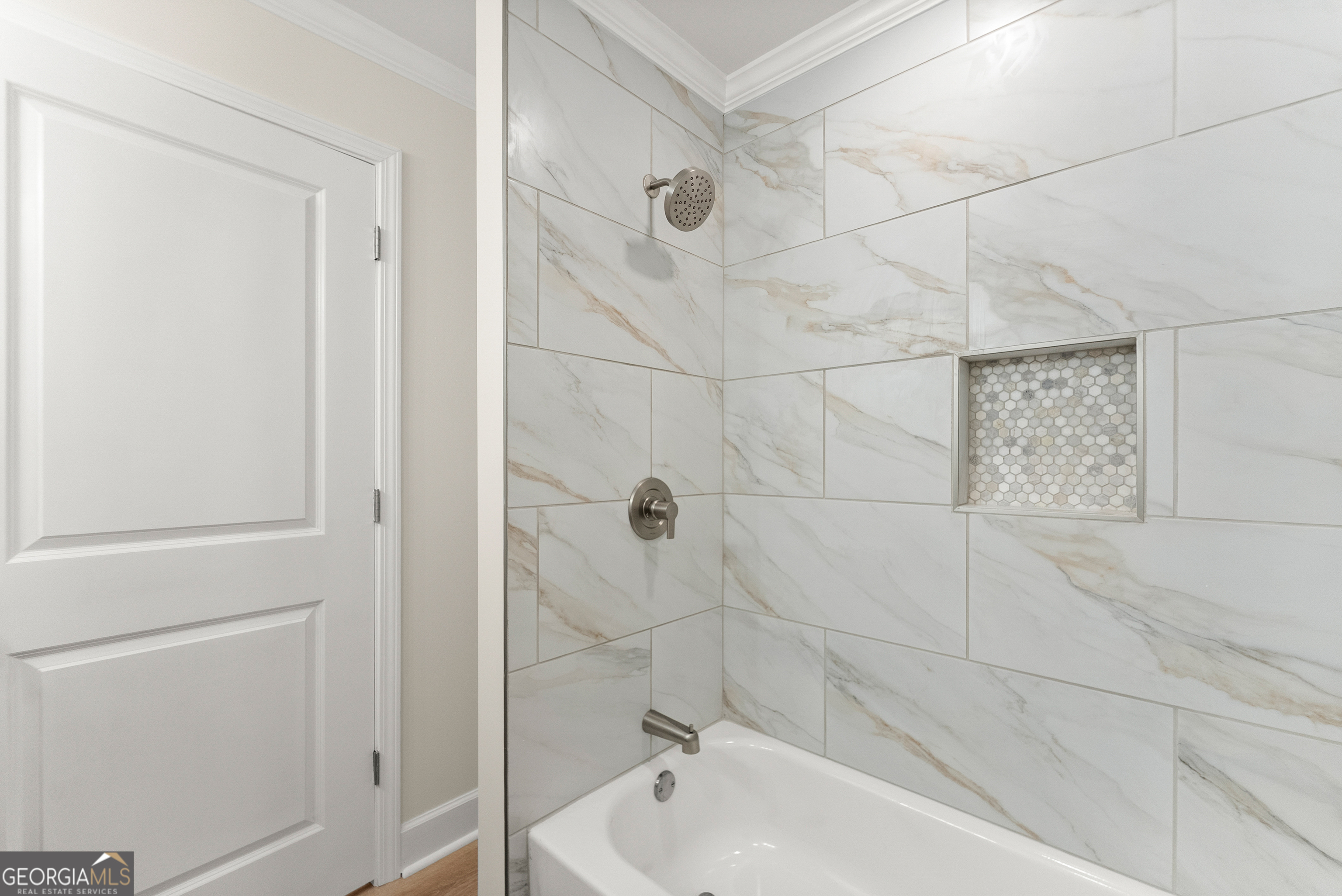 664 Chenocetah Drive Cornelia GA 30531