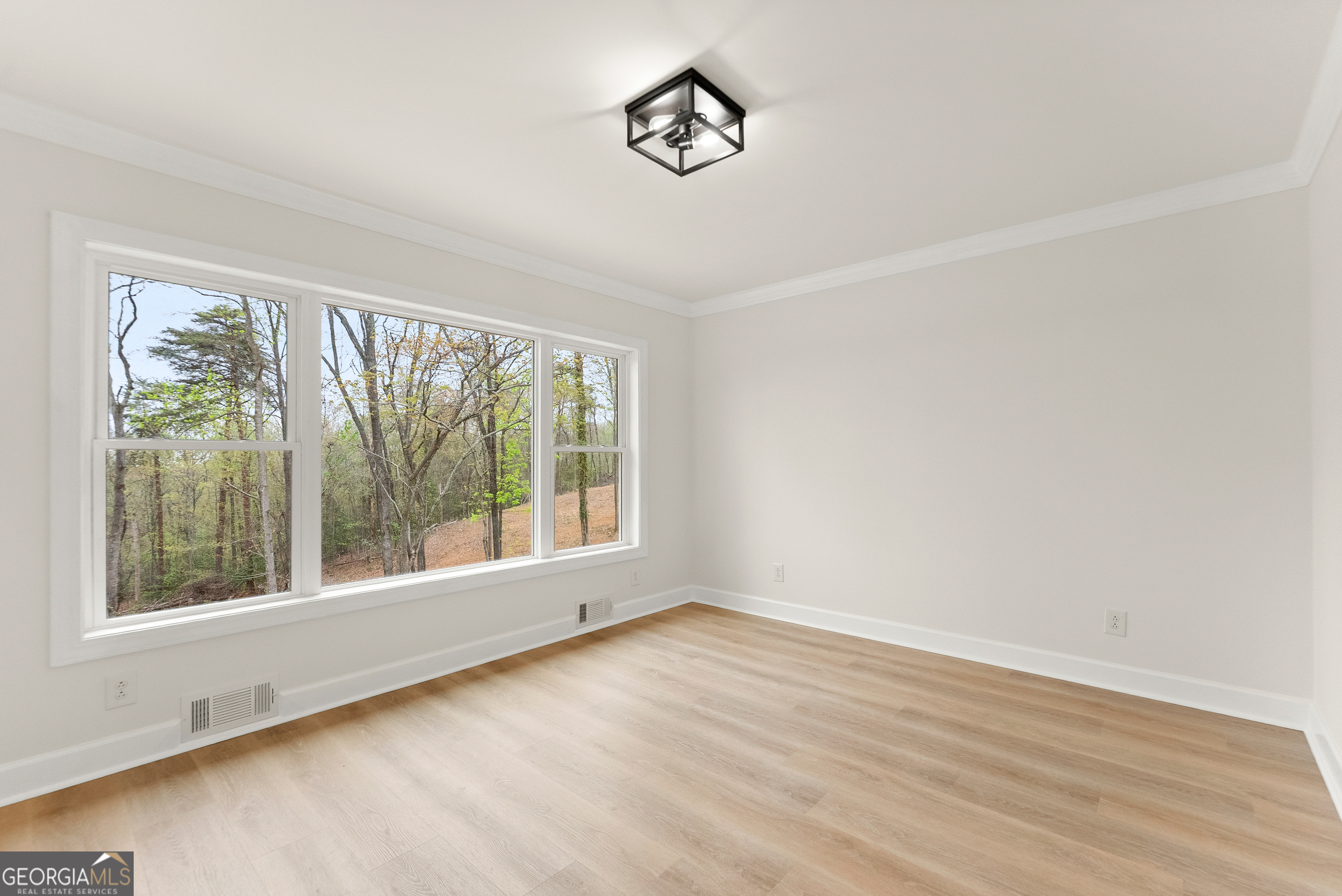 664 Chenocetah Drive Cornelia GA 30531