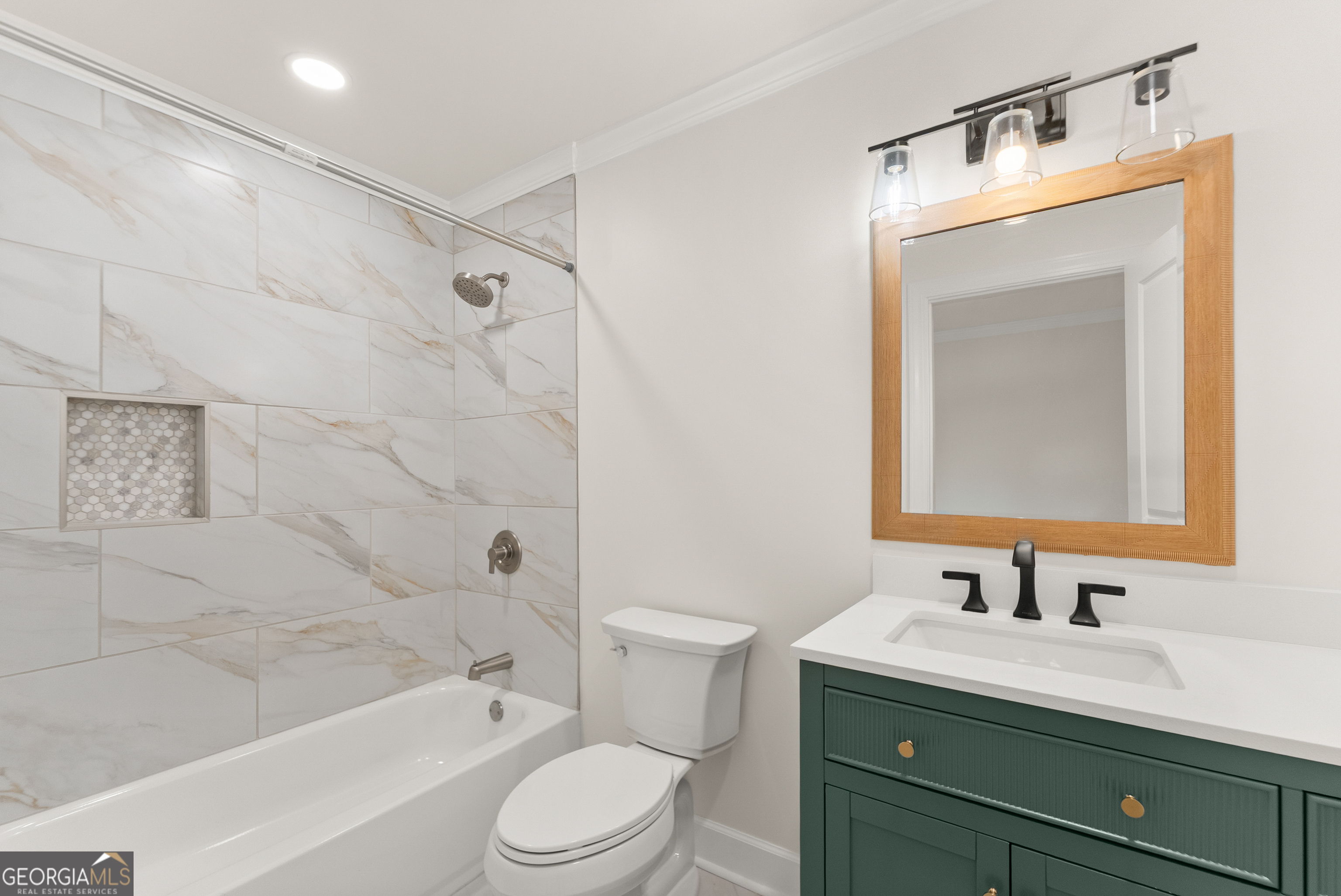 664 Chenocetah Drive Cornelia GA 30531