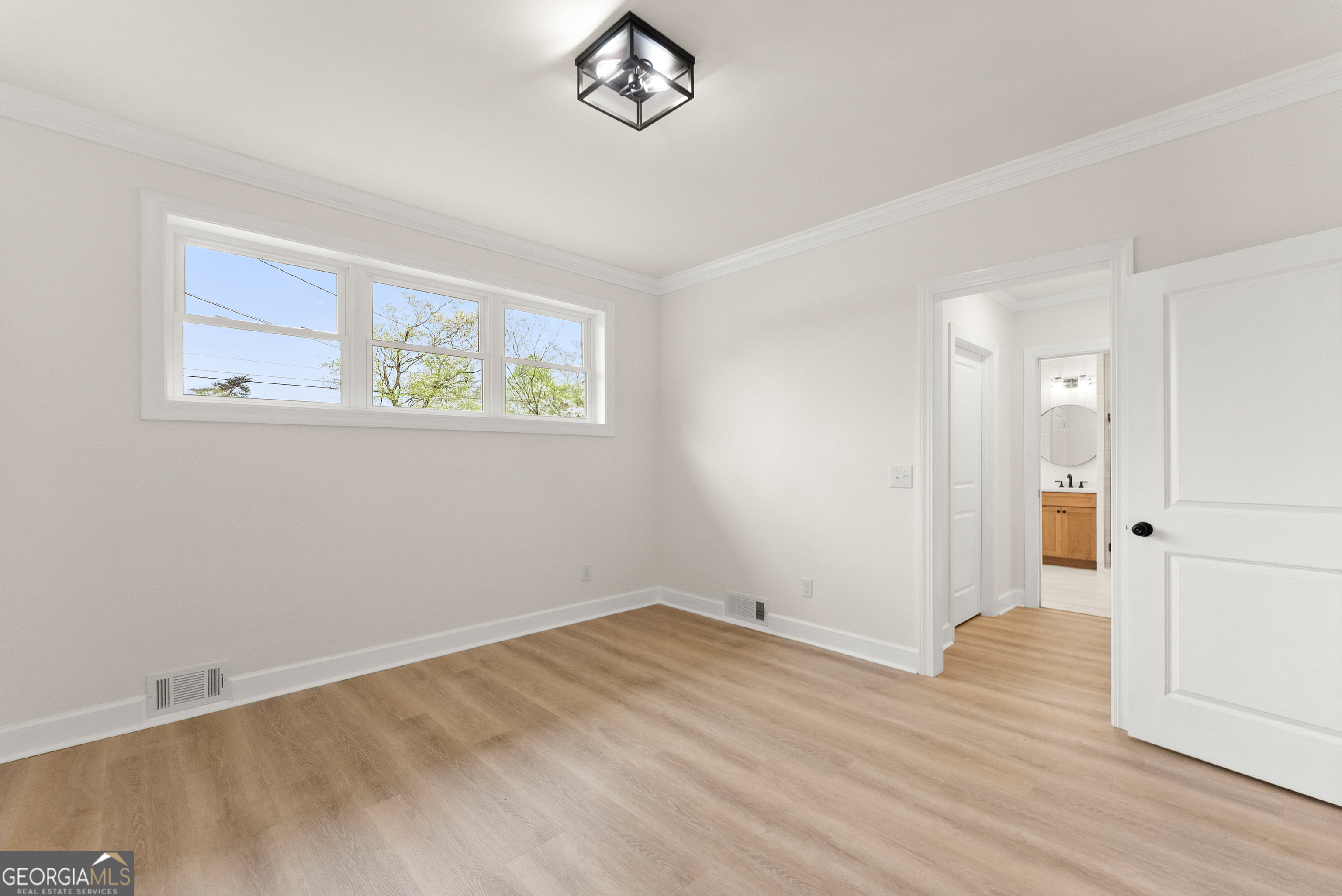 664 Chenocetah Drive Cornelia GA 30531