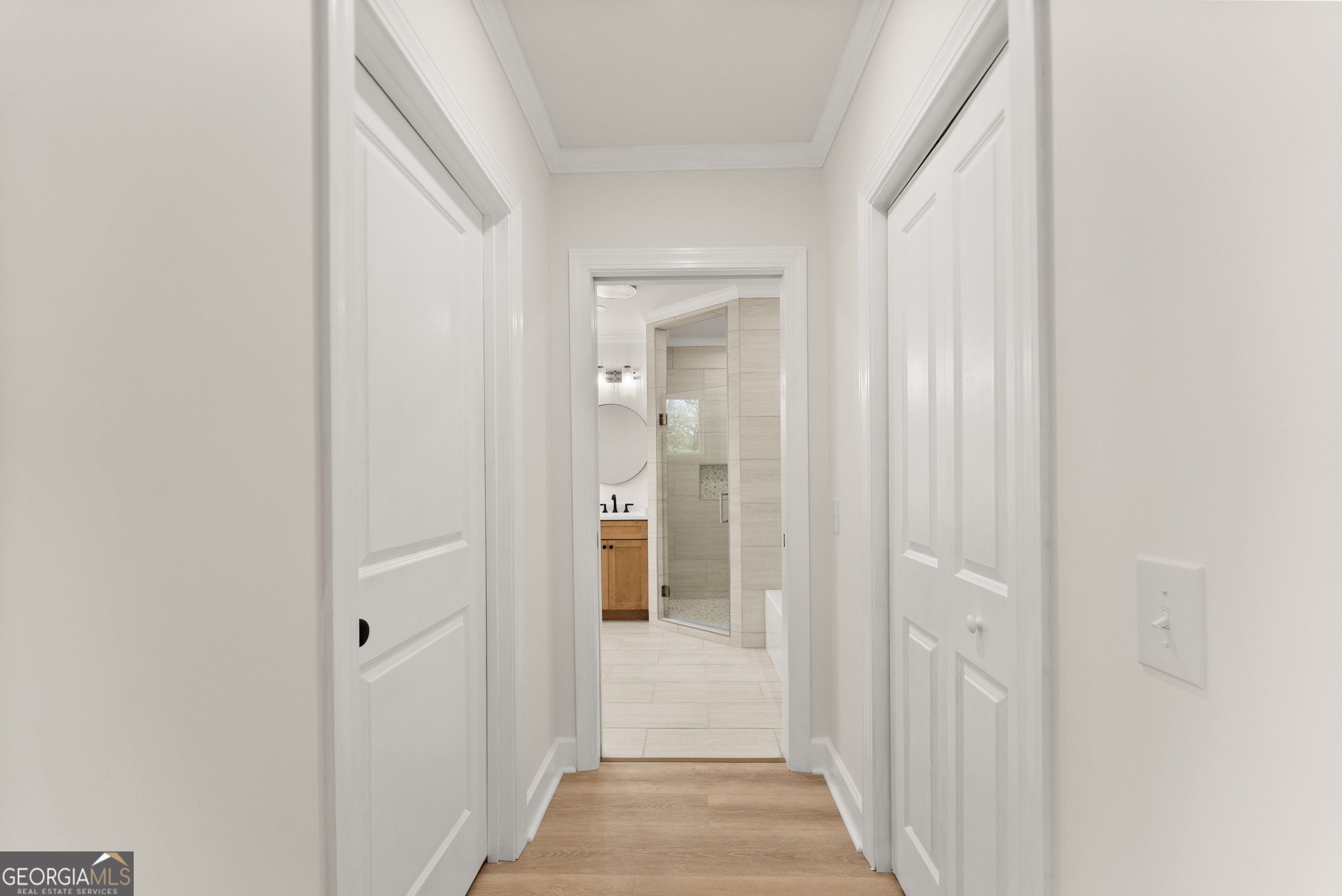 664 Chenocetah Drive Cornelia GA 30531