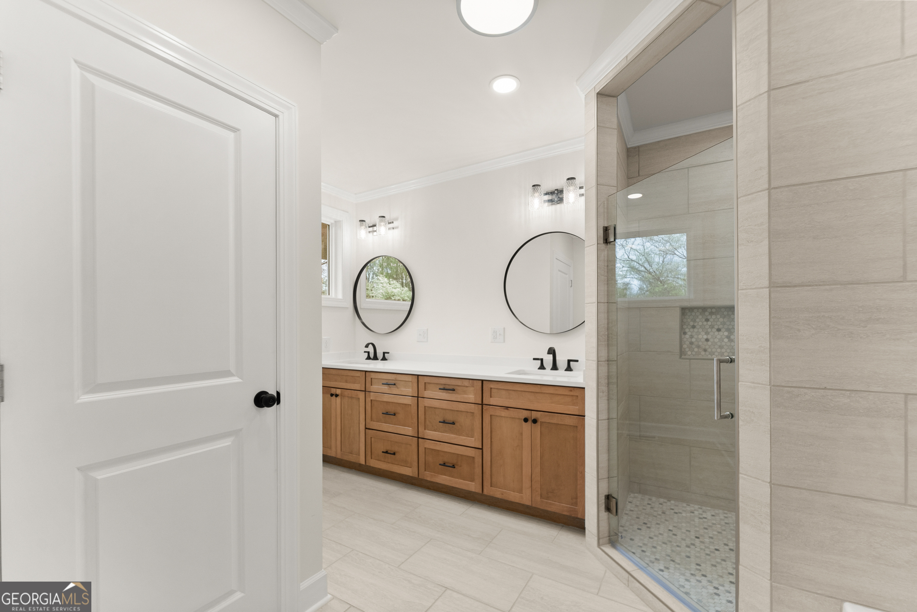 664 Chenocetah Drive Cornelia GA 30531