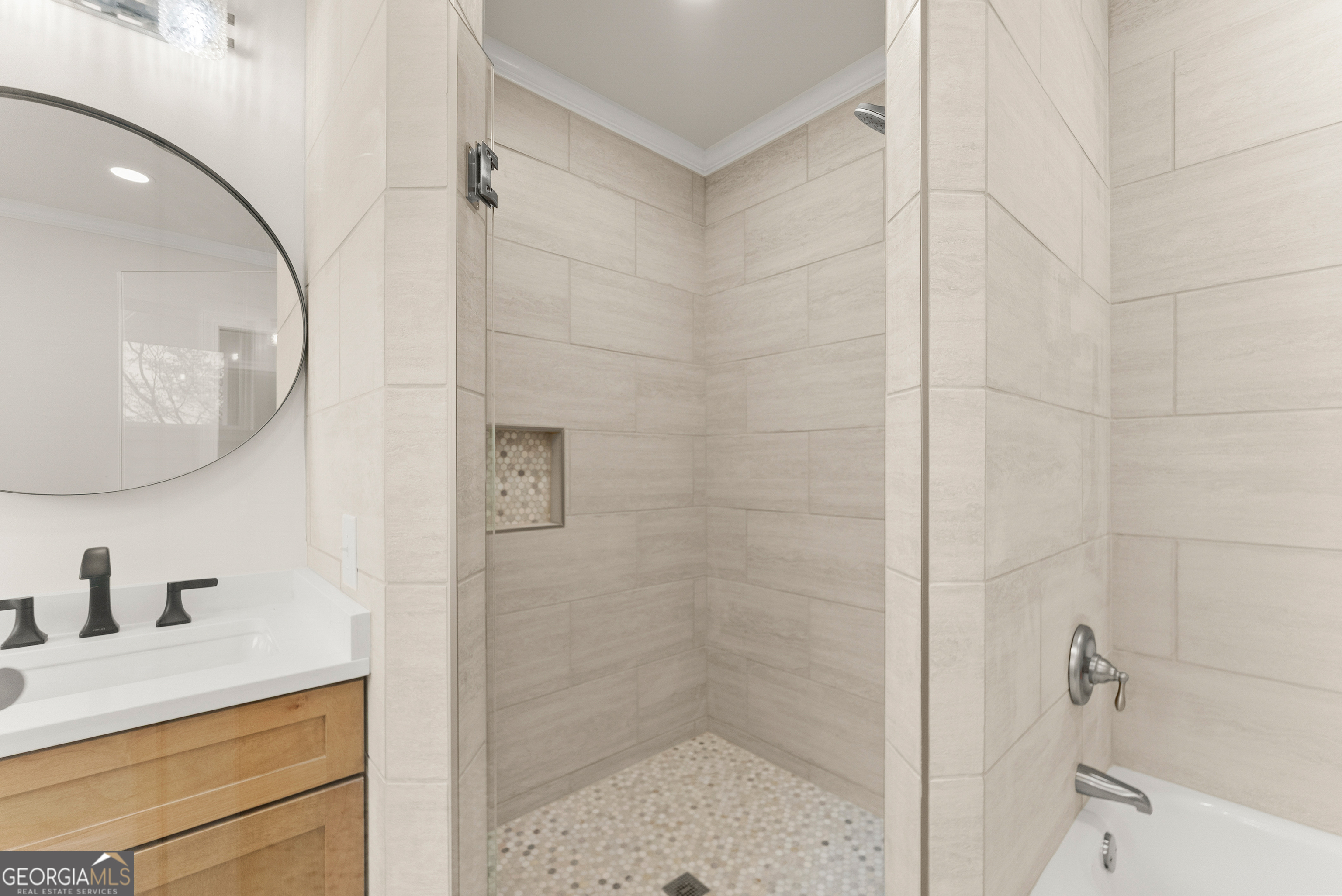 664 Chenocetah Drive Cornelia GA 30531