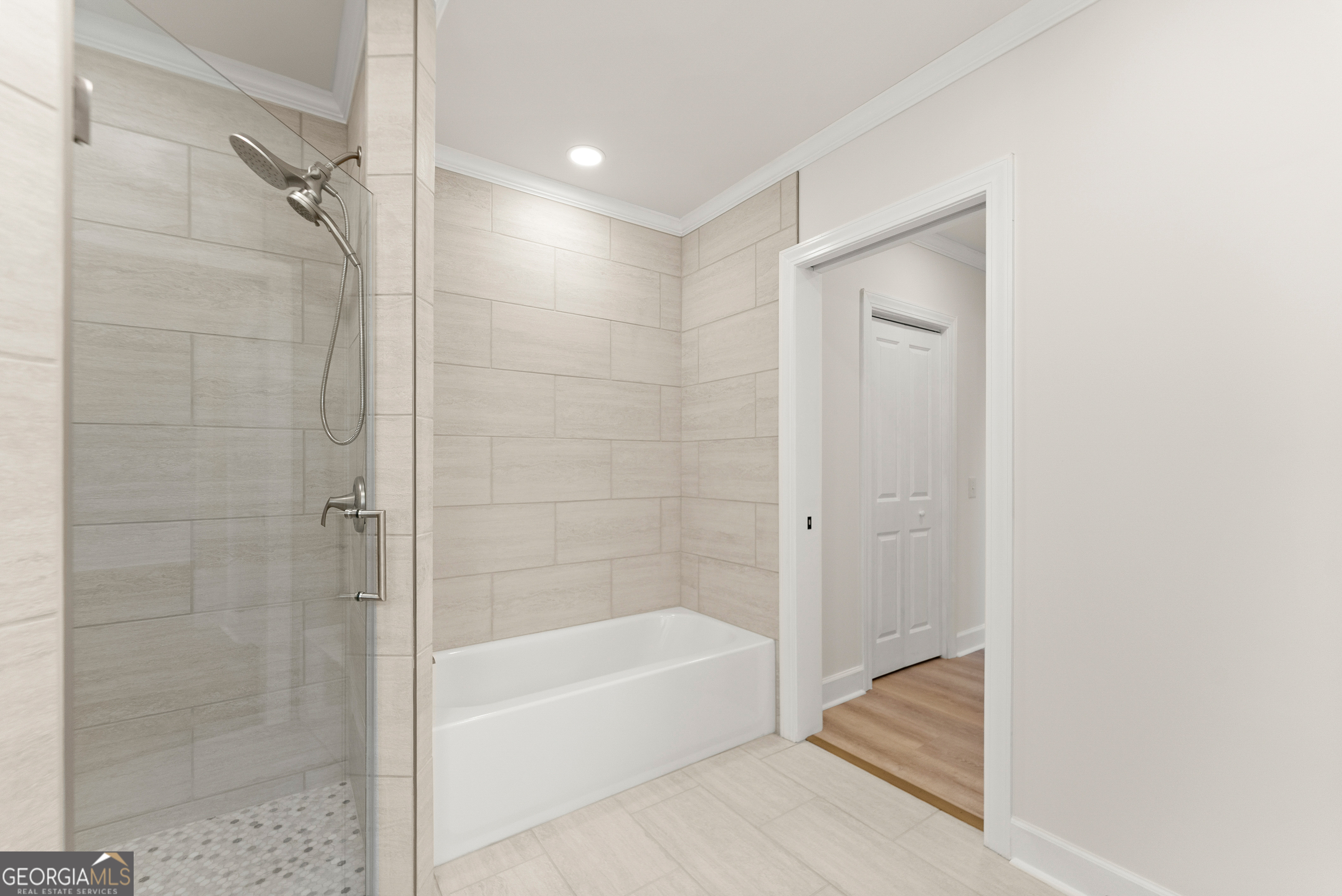 664 Chenocetah Drive Cornelia GA 30531