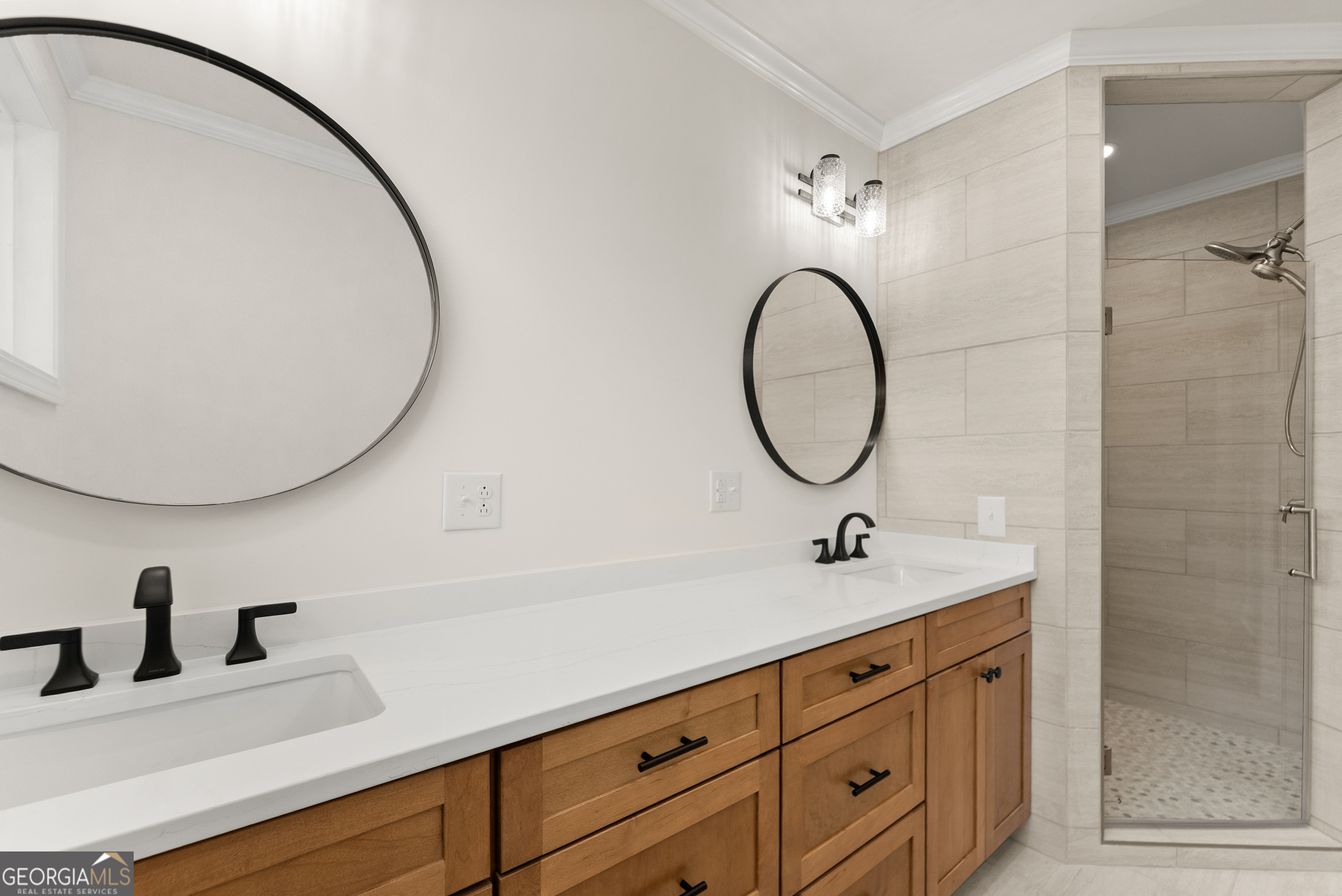 664 Chenocetah Drive Cornelia GA 30531