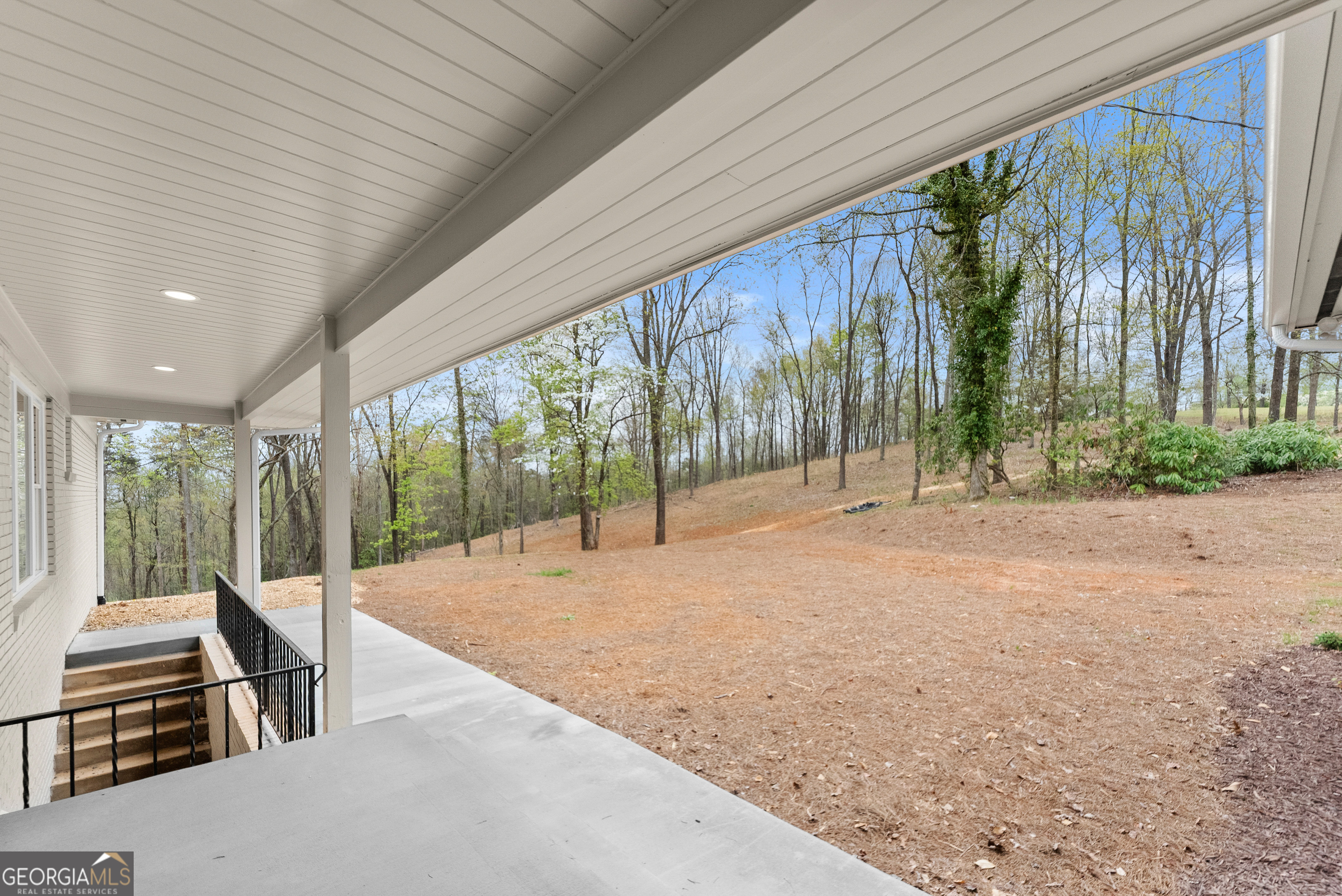 664 Chenocetah Drive Cornelia GA 30531