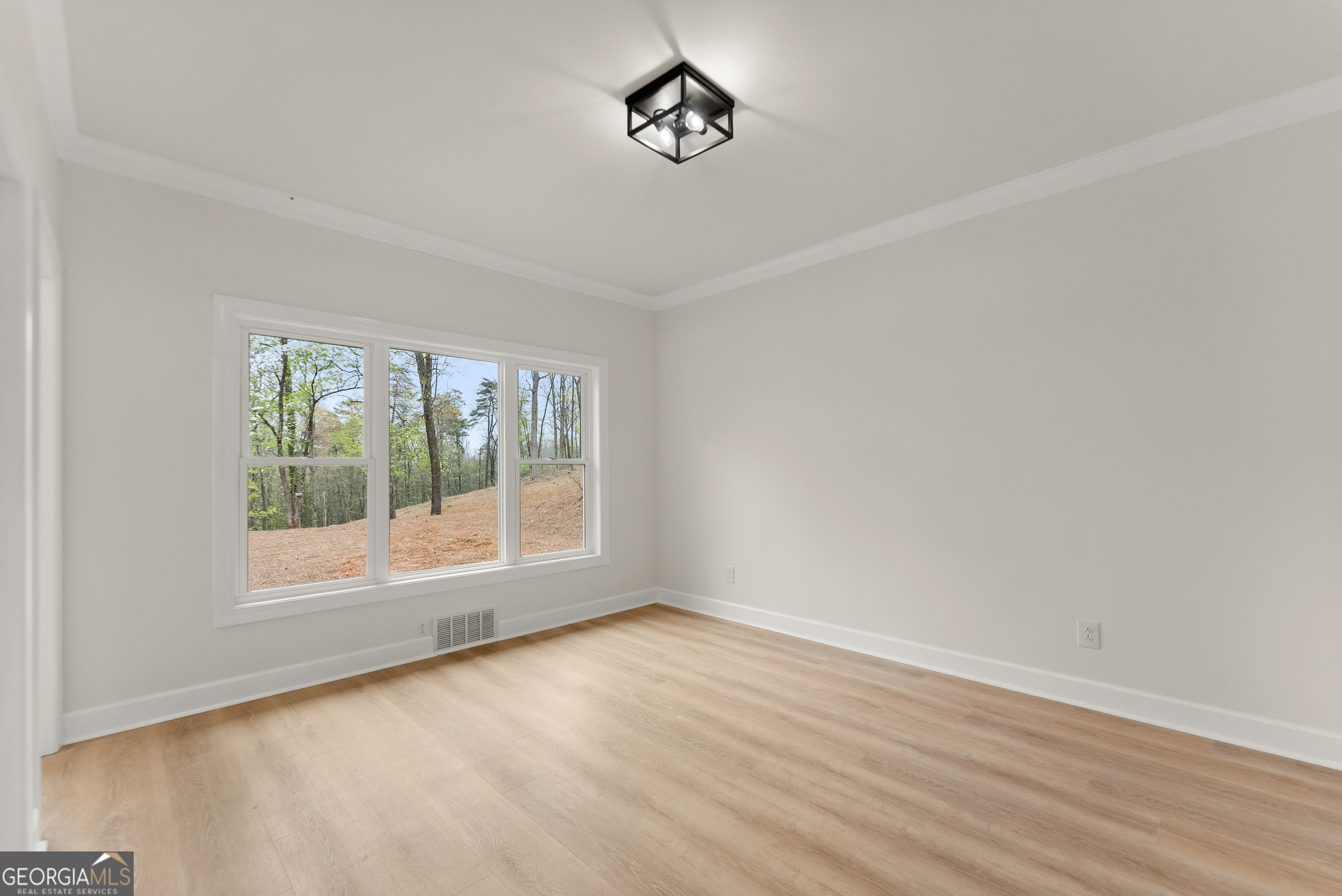 664 Chenocetah Drive Cornelia GA 30531