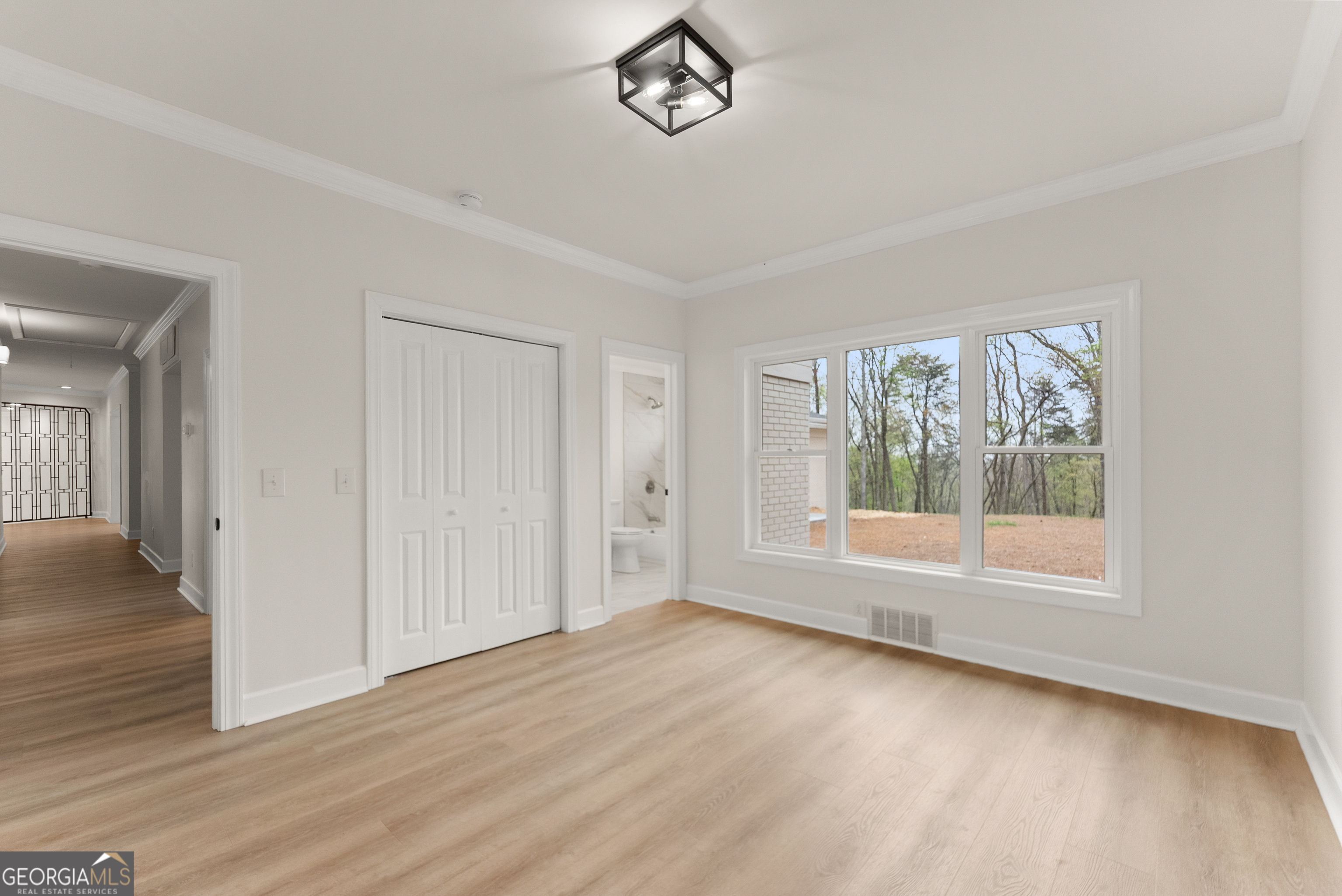 664 Chenocetah Drive Cornelia GA 30531