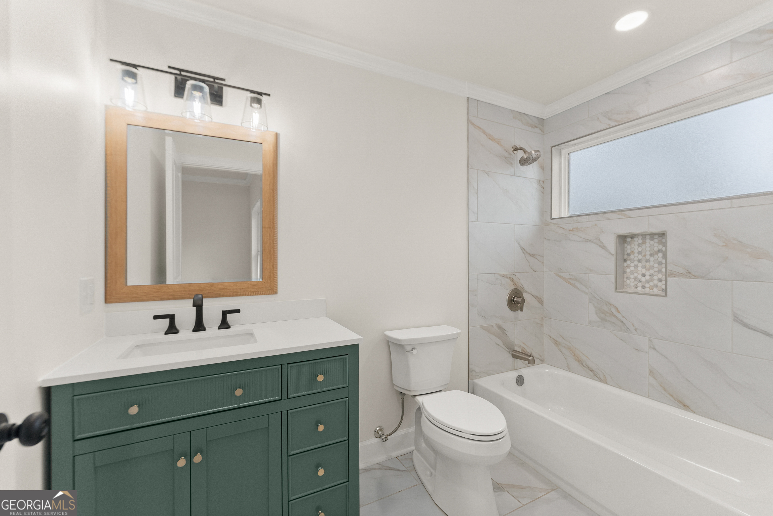 664 Chenocetah Drive Cornelia GA 30531