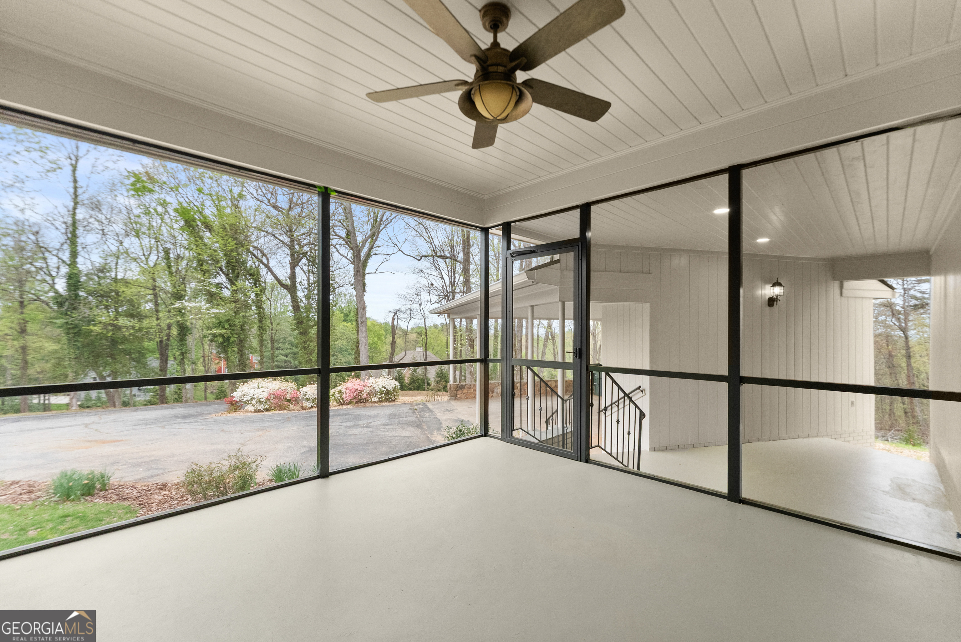 664 Chenocetah Drive Cornelia GA 30531
