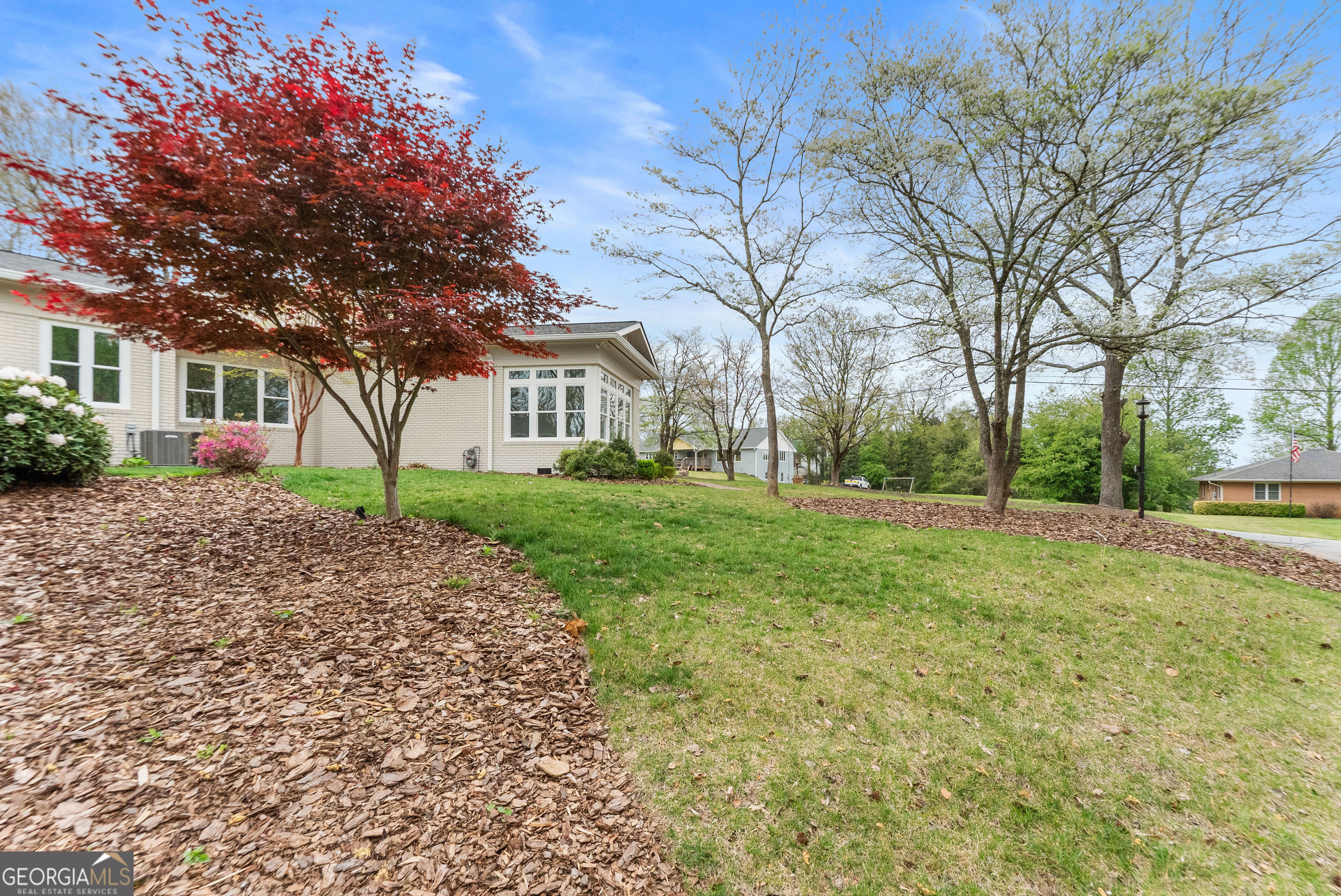 664 Chenocetah Drive Cornelia GA 30531