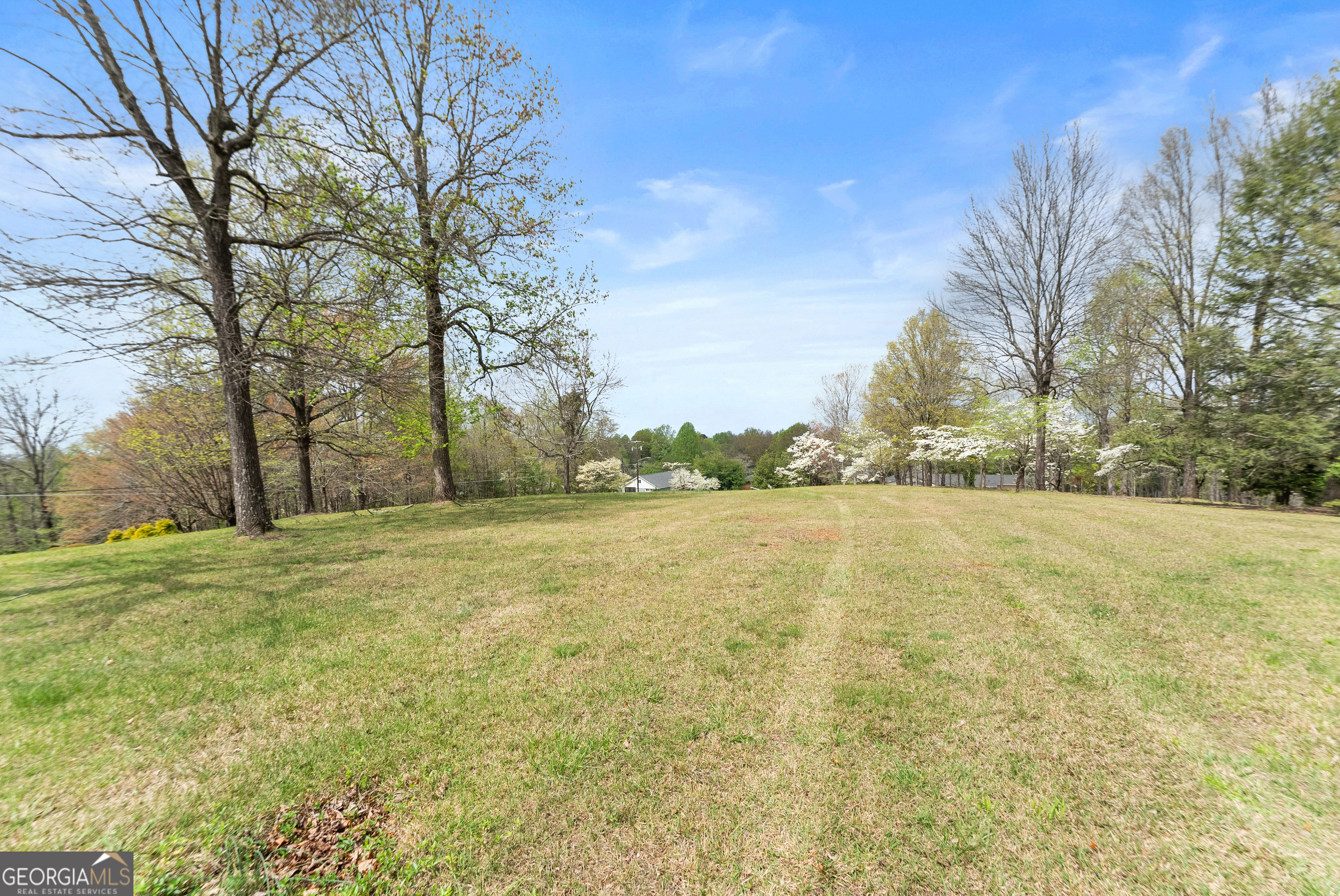 664 Chenocetah Drive Cornelia GA 30531