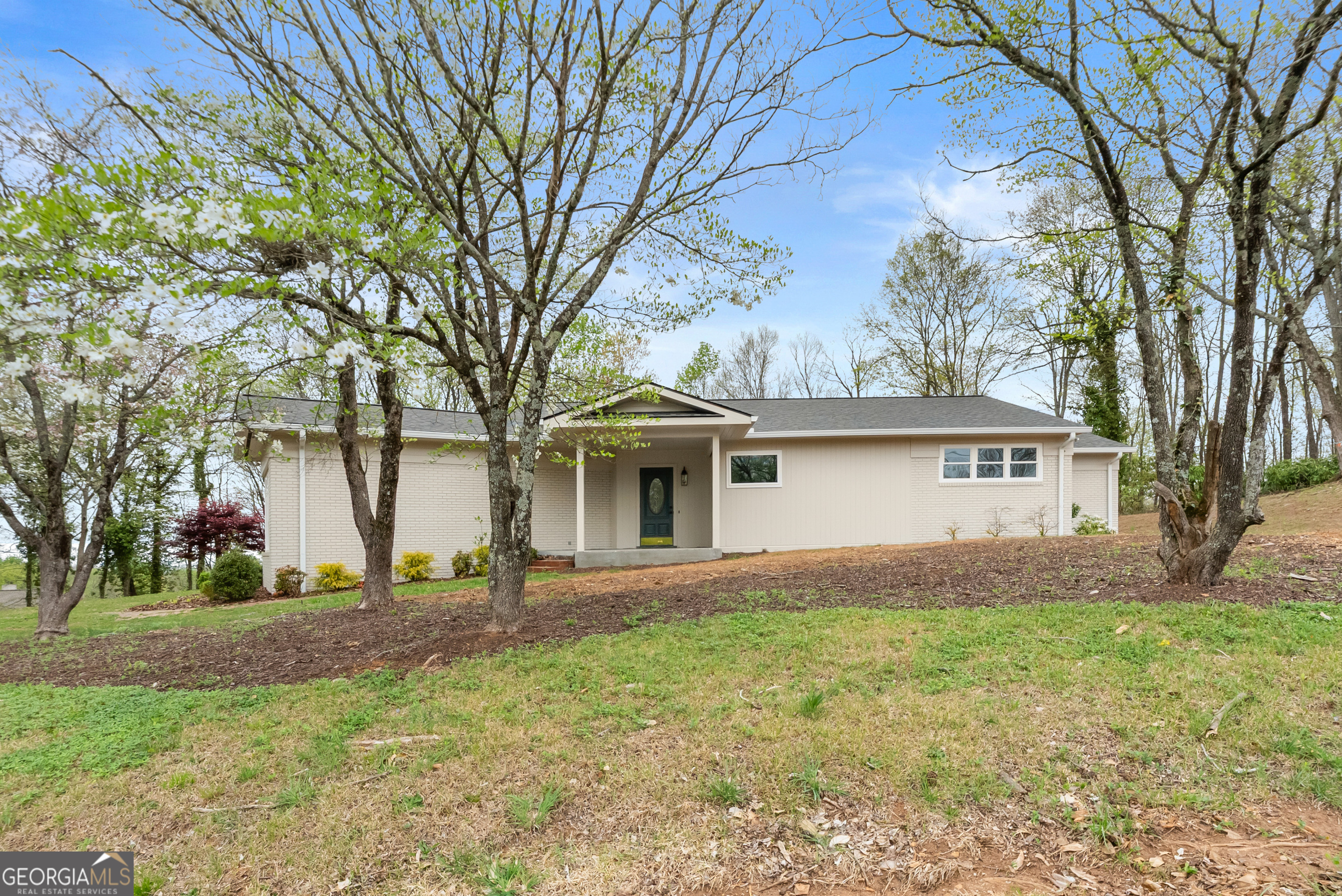 664 Chenocetah Drive Cornelia GA 30531