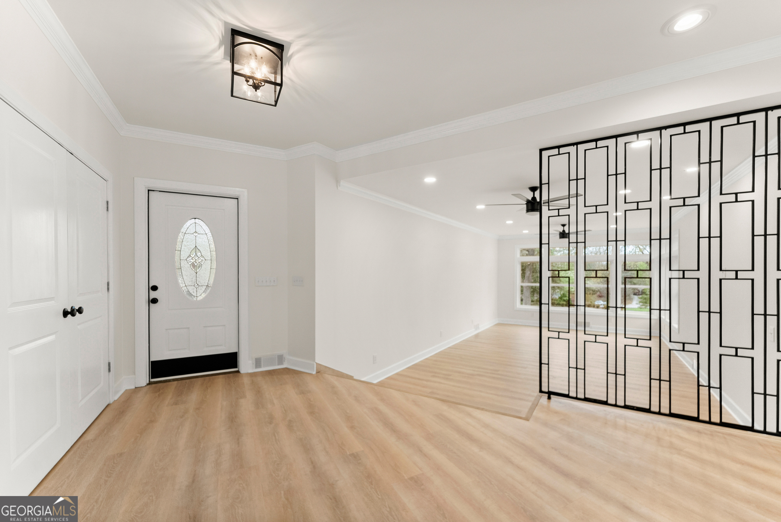 664 Chenocetah Drive Cornelia GA 30531
