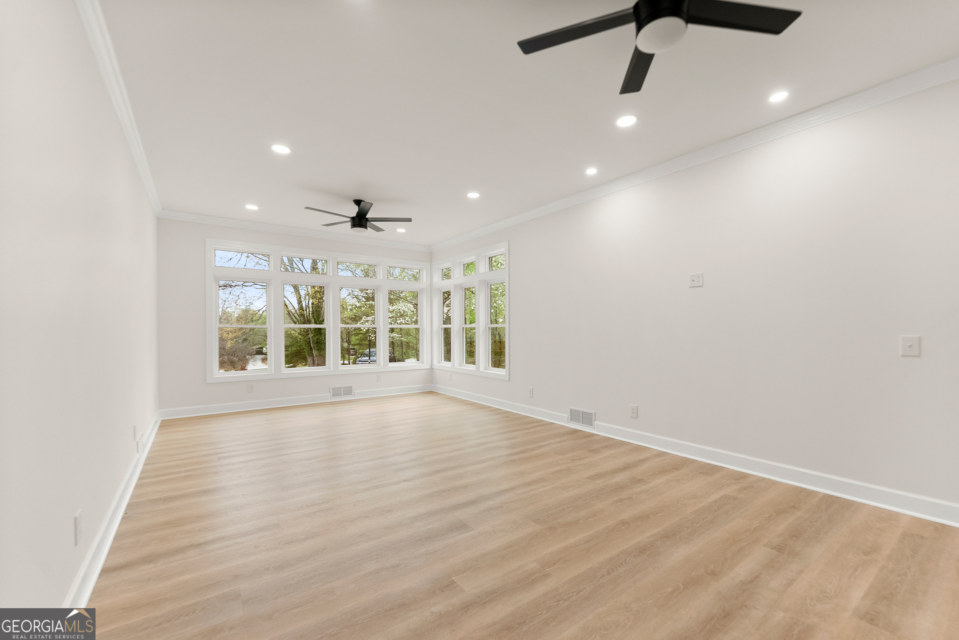664 Chenocetah Drive Cornelia GA 30531