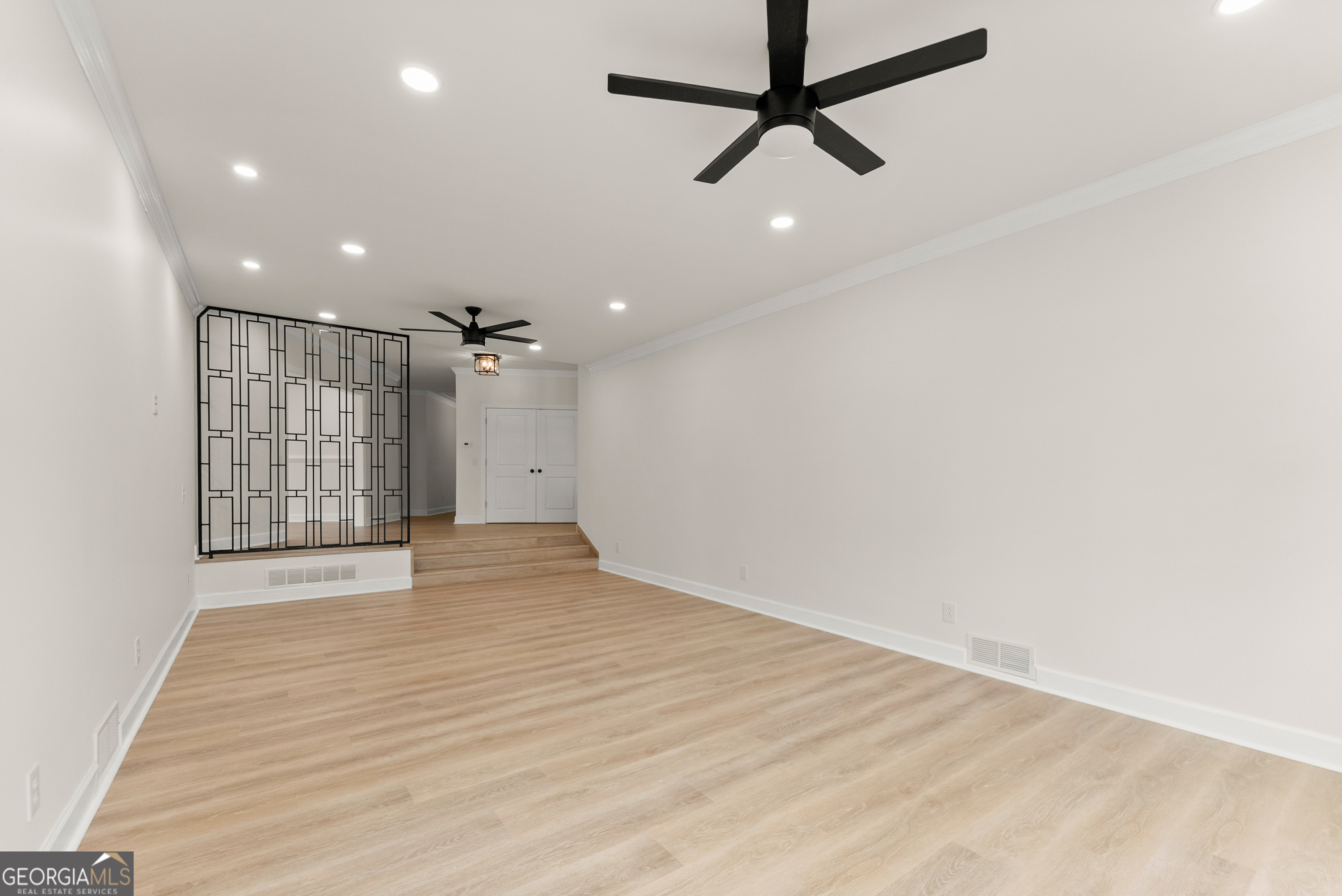 664 Chenocetah Drive Cornelia GA 30531