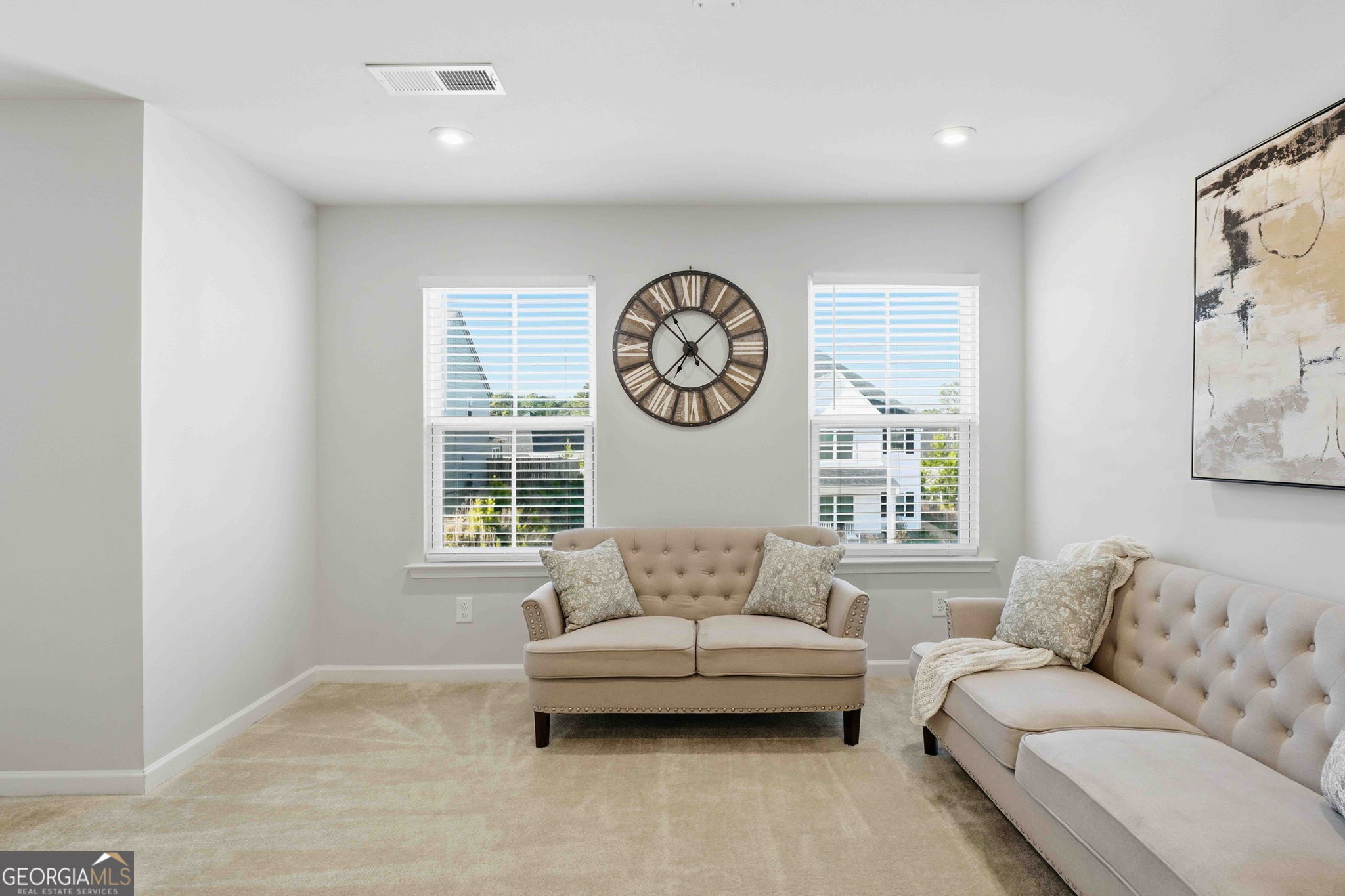 77 Riverclub Road Acworth GA 30101
