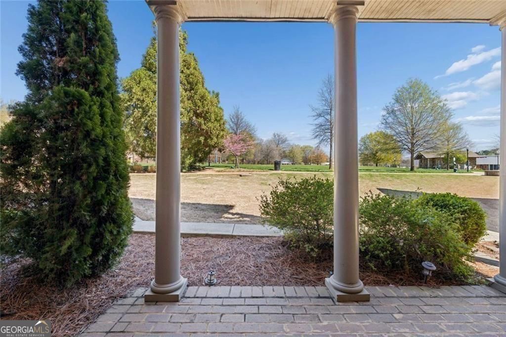 124 Parkside West Court Norcross GA 30071