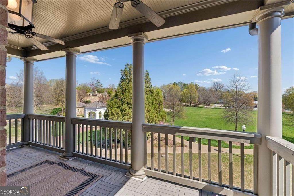 124 Parkside West Court Norcross GA 30071