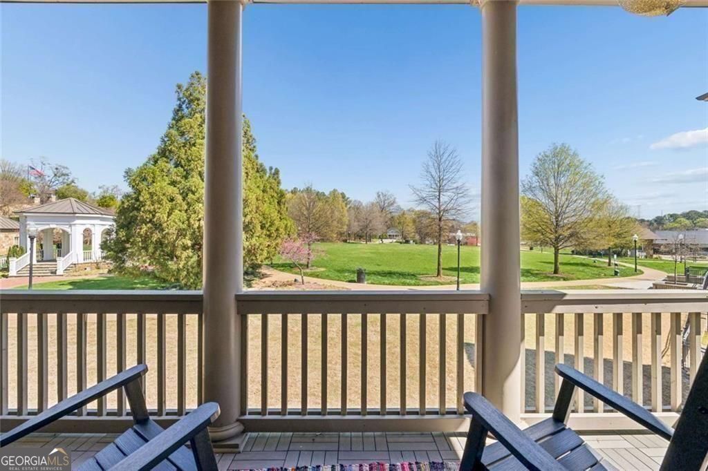 124 Parkside West Court Norcross GA 30071