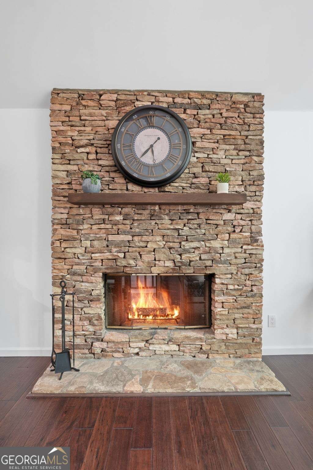 225 Windflower Drive Big Canoe GA 30143