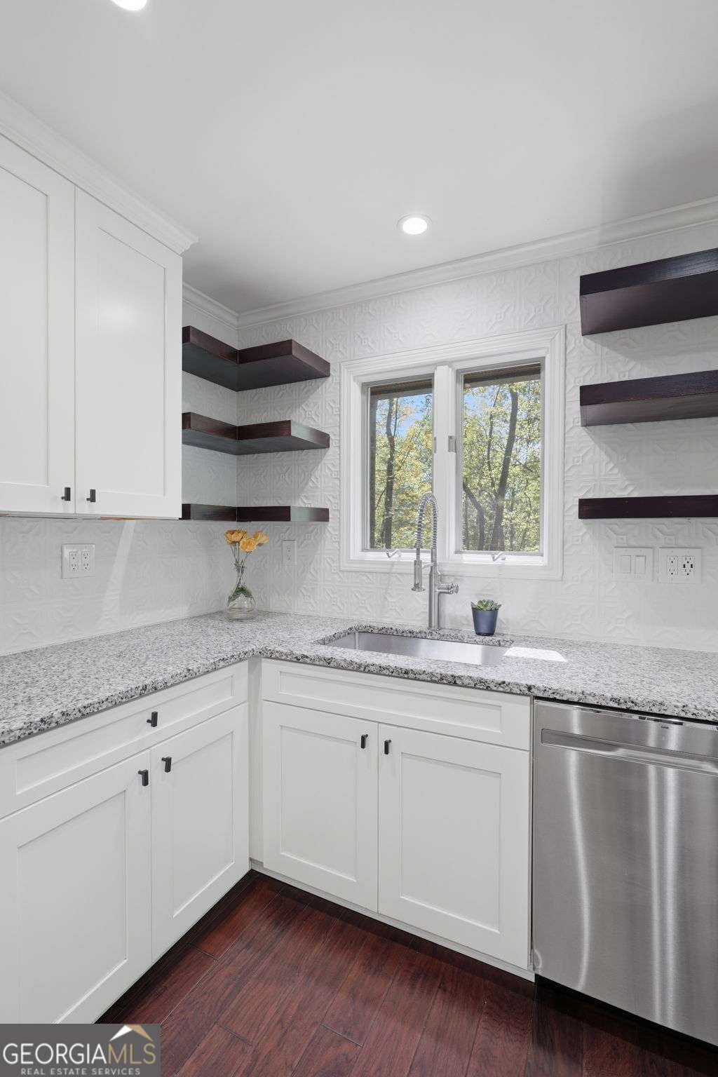225 Windflower Drive Big Canoe GA 30143