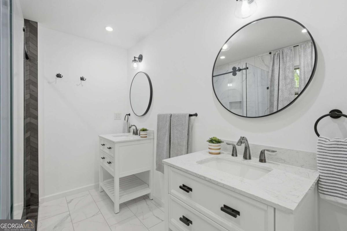 225 Windflower Drive Big Canoe GA 30143