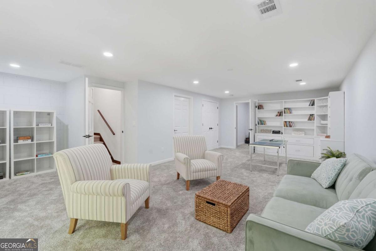 225 Windflower Drive Big Canoe GA 30143