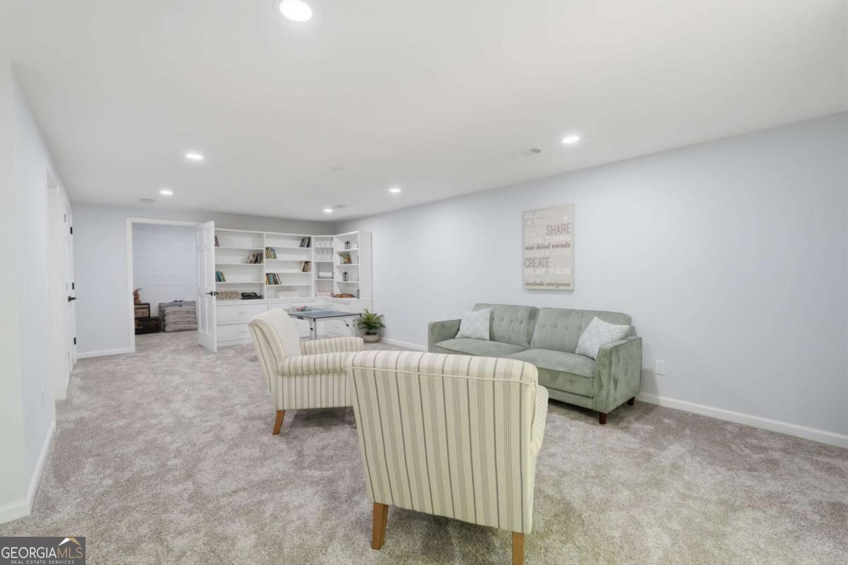 225 Windflower Drive Big Canoe GA 30143