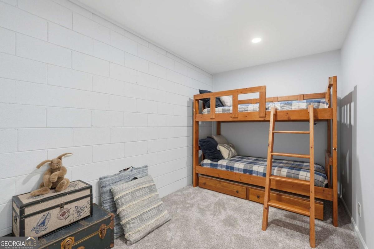 225 Windflower Drive Big Canoe GA 30143