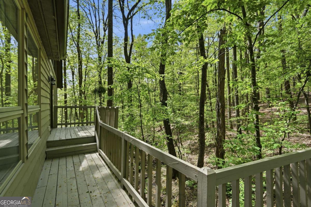 225 Windflower Drive Big Canoe GA 30143
