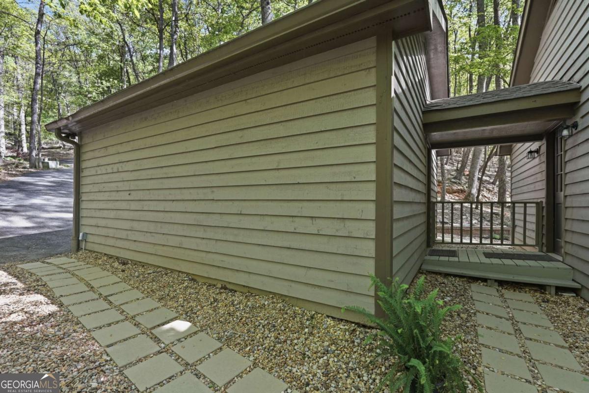 225 Windflower Drive Big Canoe GA 30143