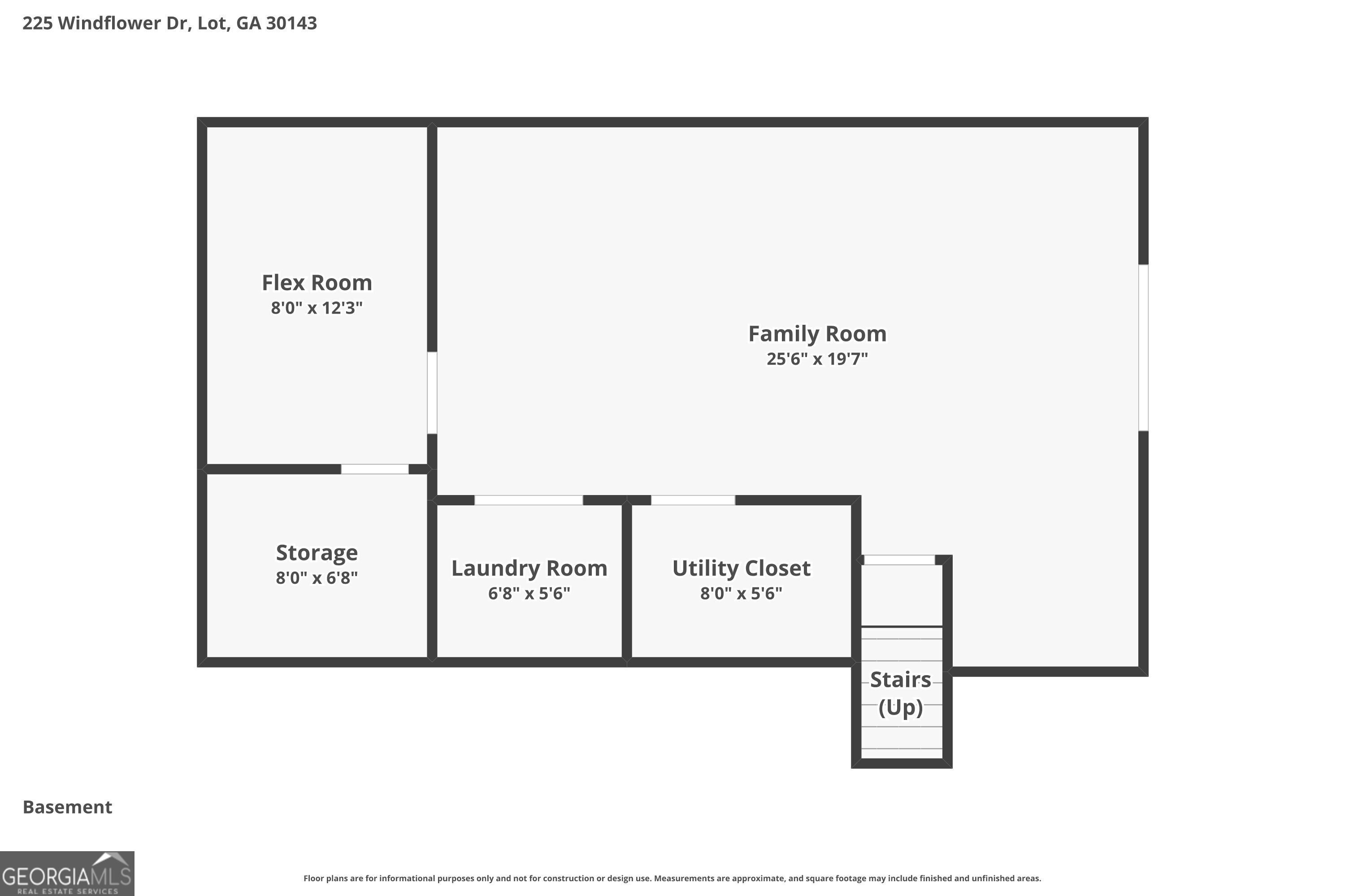 225 Windflower Drive Big Canoe GA 30143