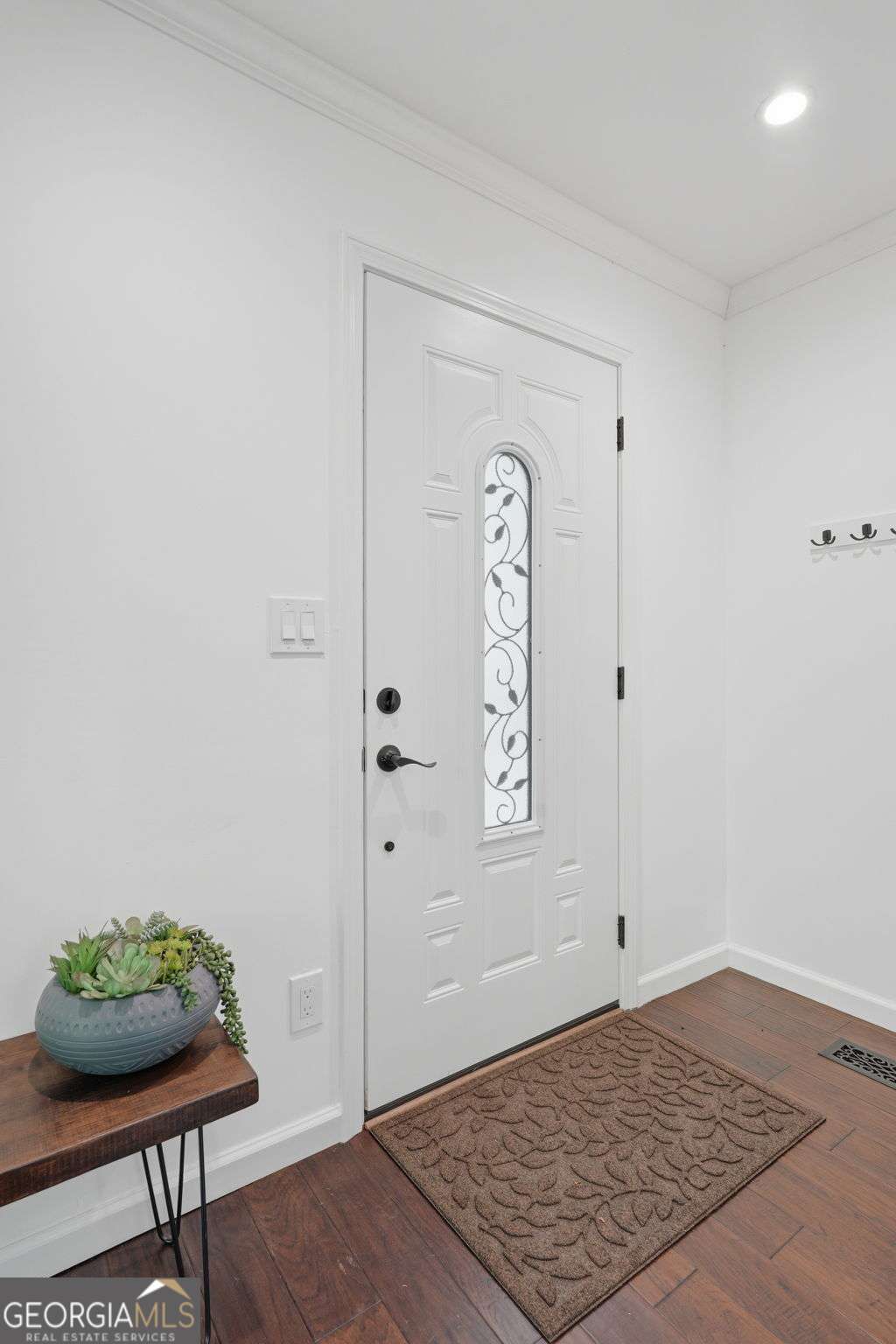 225 Windflower Drive Big Canoe GA 30143