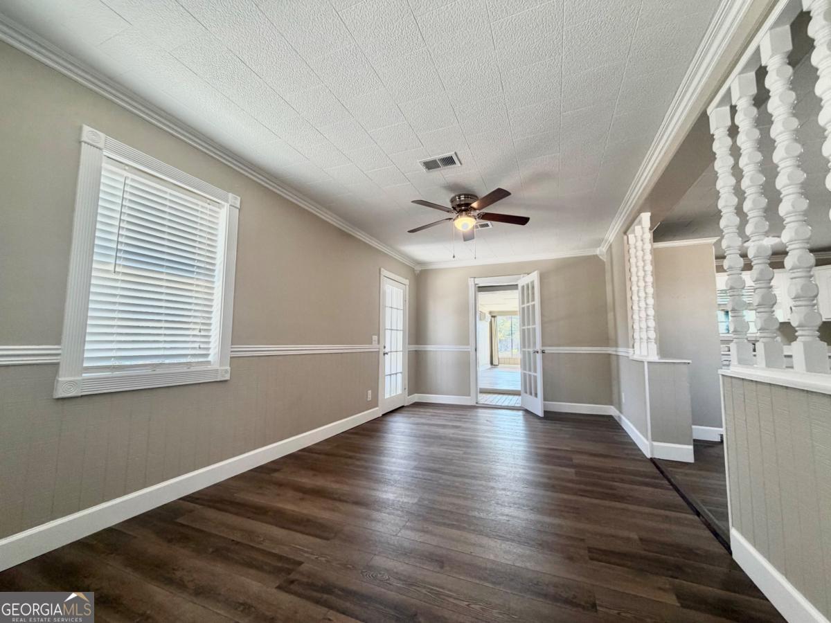 45 Kersey Street Hazlehurst GA 31539