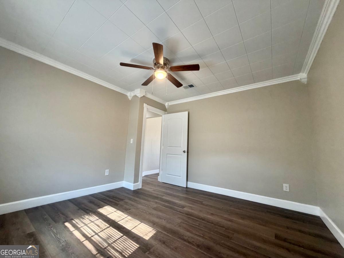 45 Kersey Street Hazlehurst GA 31539