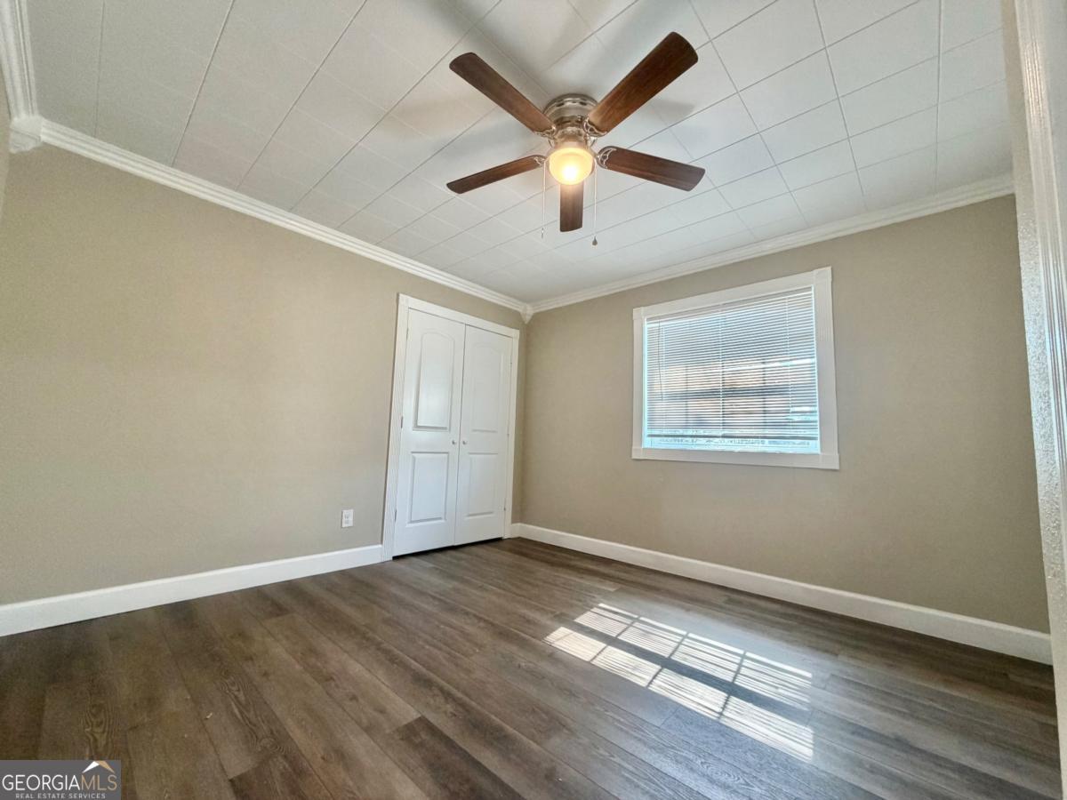 45 Kersey Street Hazlehurst GA 31539