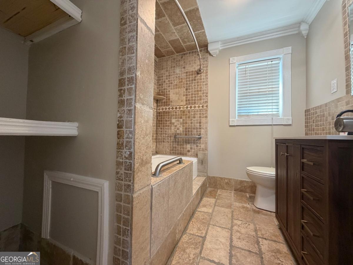 45 Kersey Street Hazlehurst GA 31539