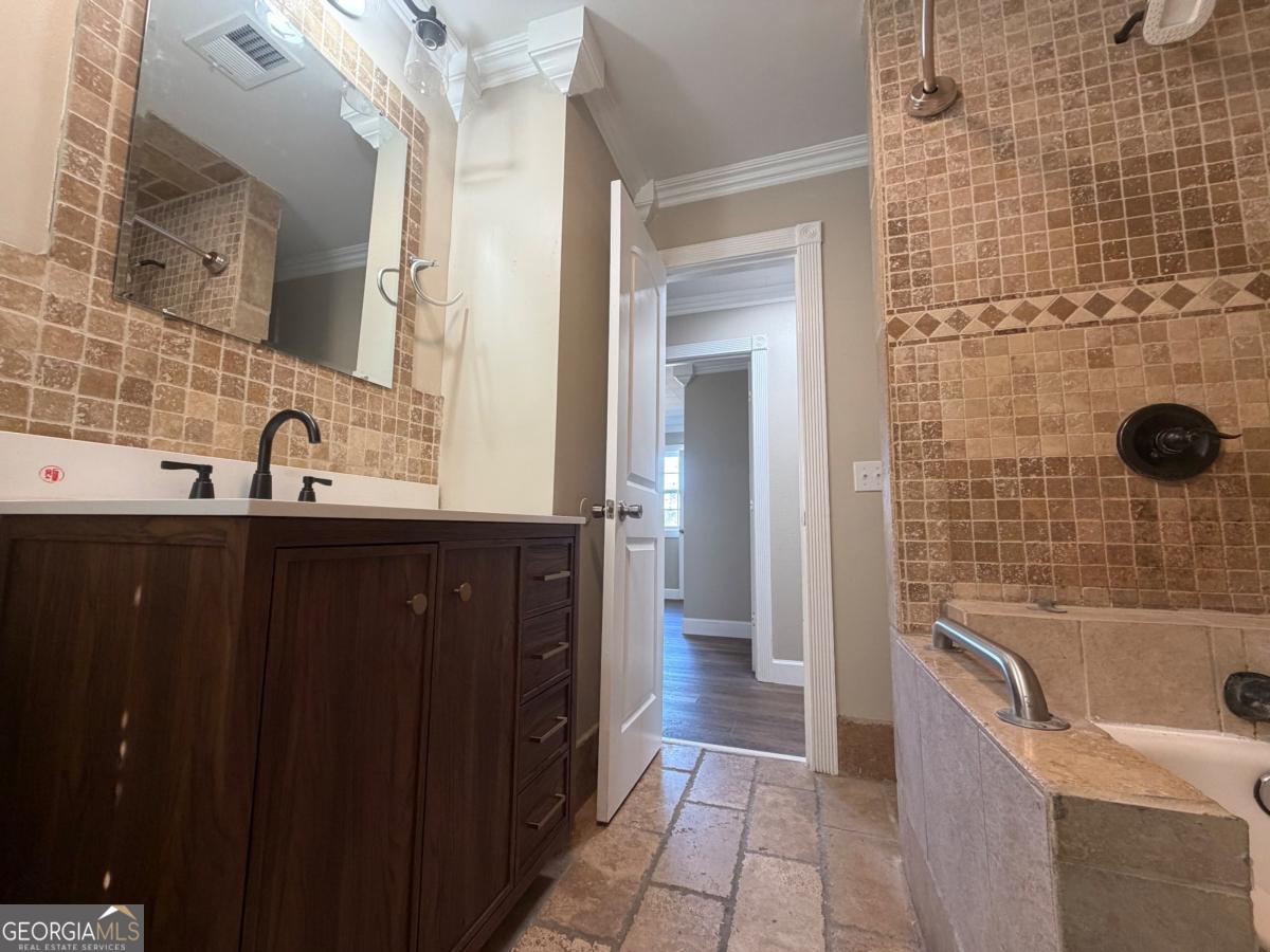 45 Kersey Street Hazlehurst GA 31539