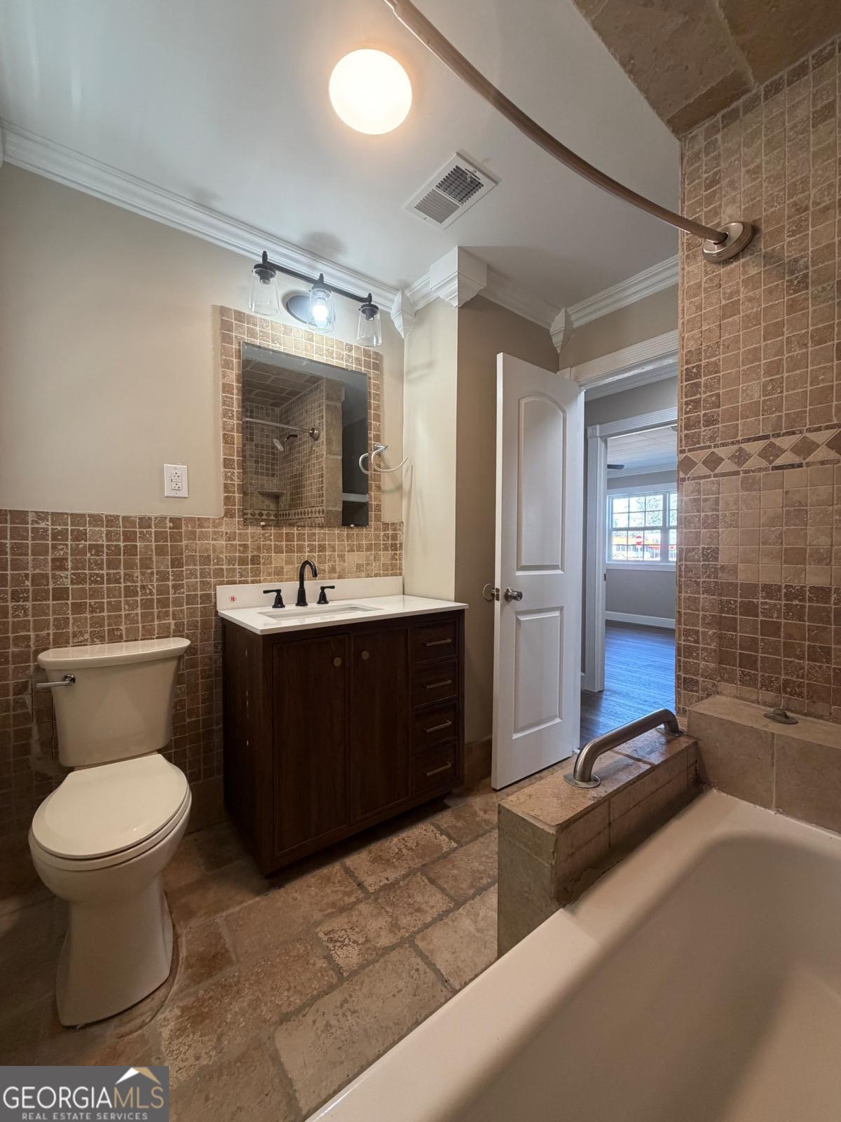 45 Kersey Street Hazlehurst GA 31539
