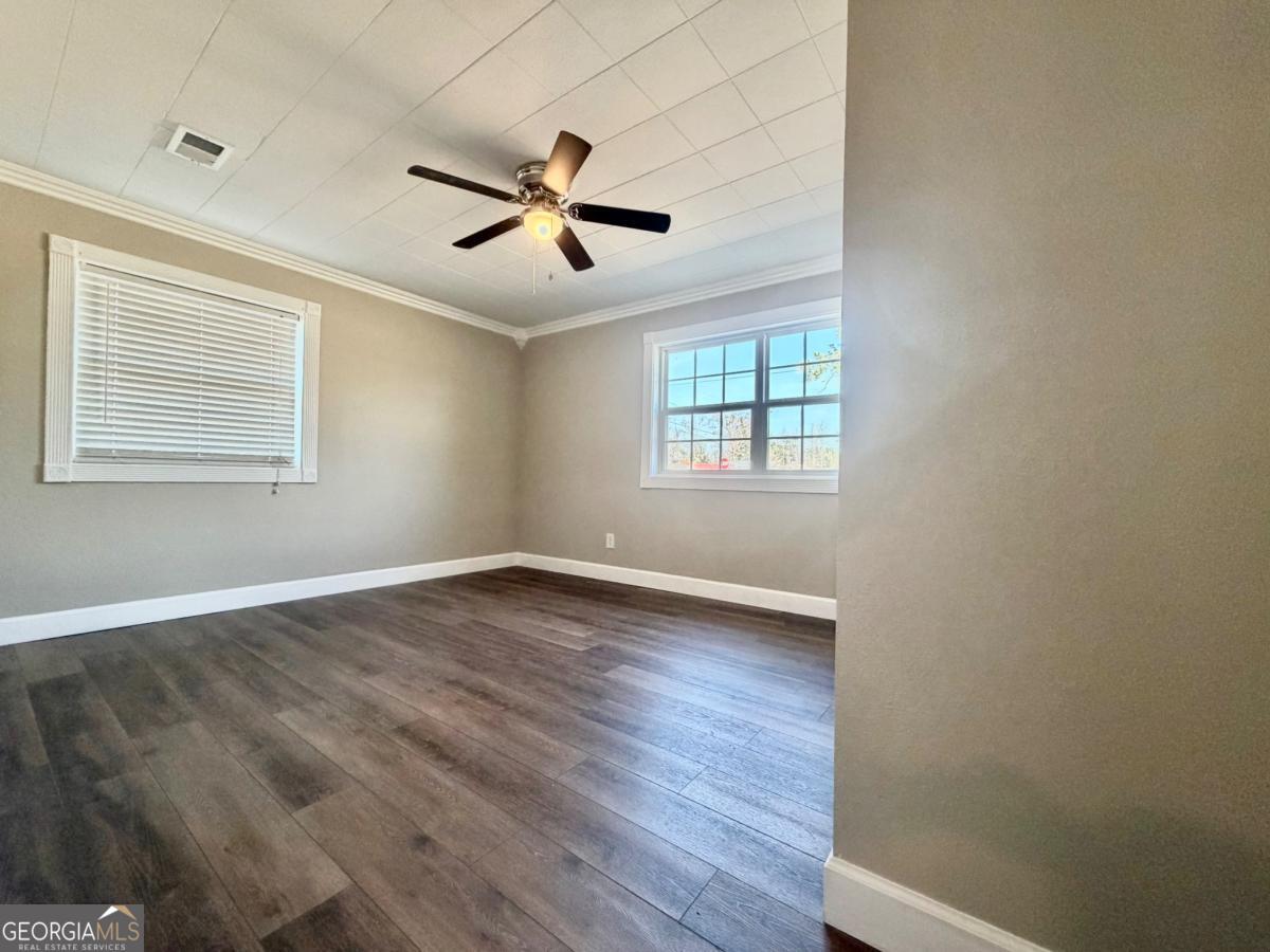 45 Kersey Street Hazlehurst GA 31539
