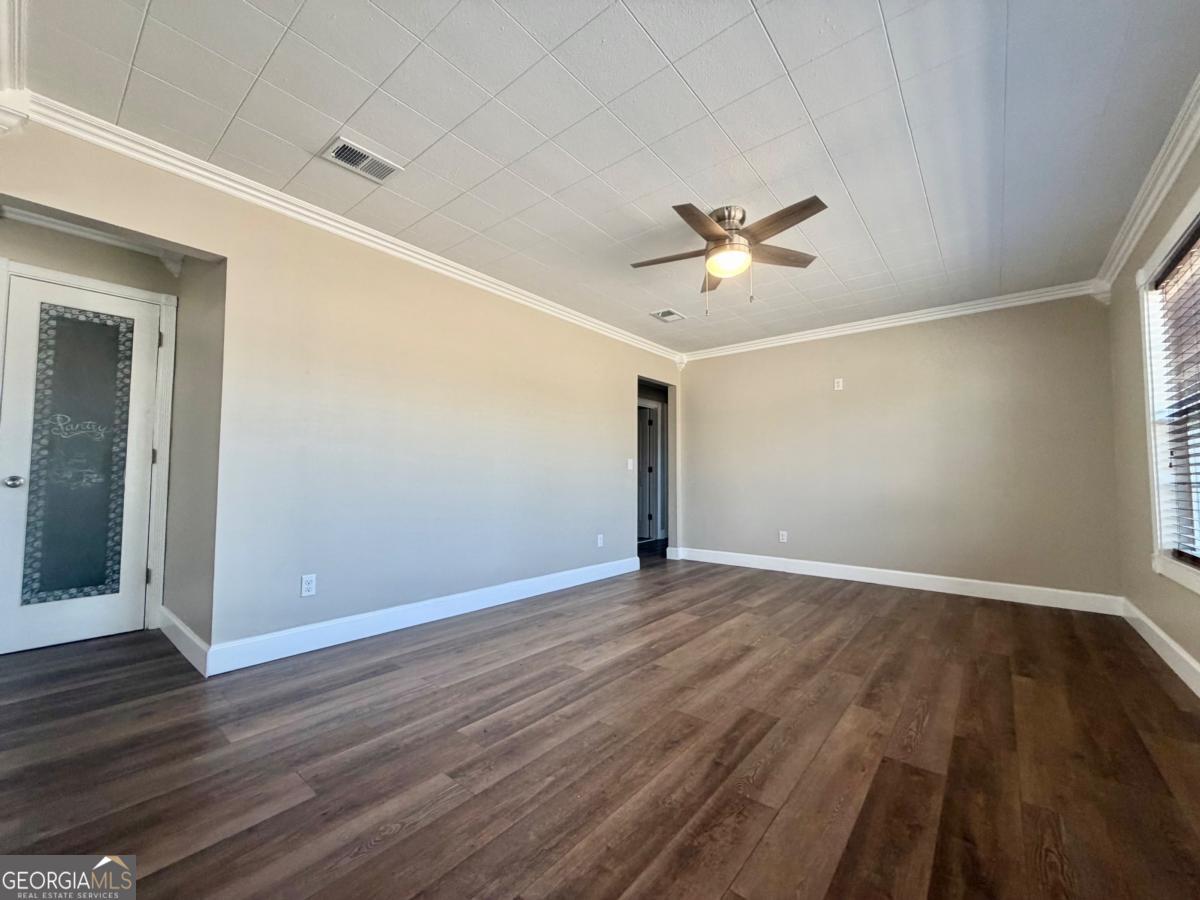 45 Kersey Street Hazlehurst GA 31539