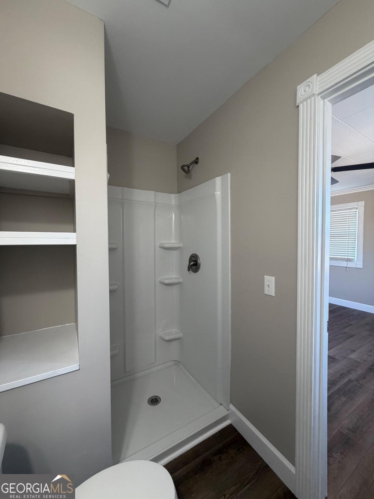 45 Kersey Street Hazlehurst GA 31539