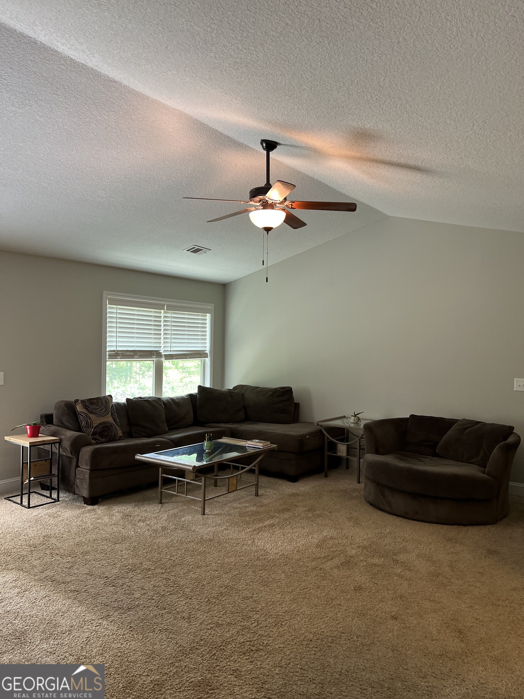 150 Paul Smith Road Hull GA 30646